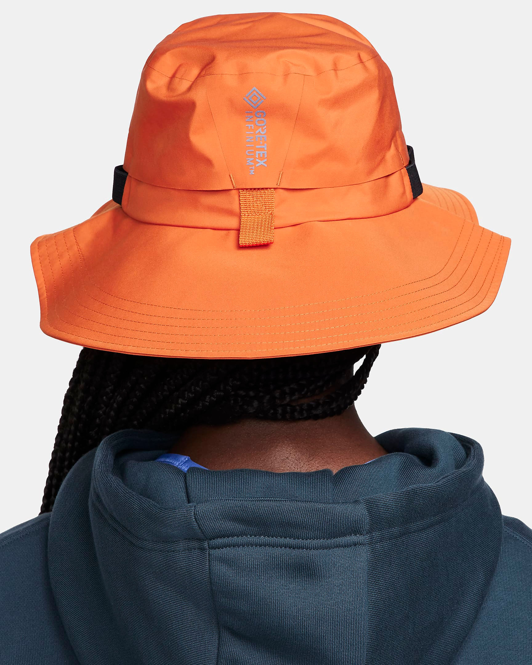 Wallpaper #Hmc2E5MBSpphPi3-Tv9J16 Nike Apex Acg Bucket Hat Nike Id