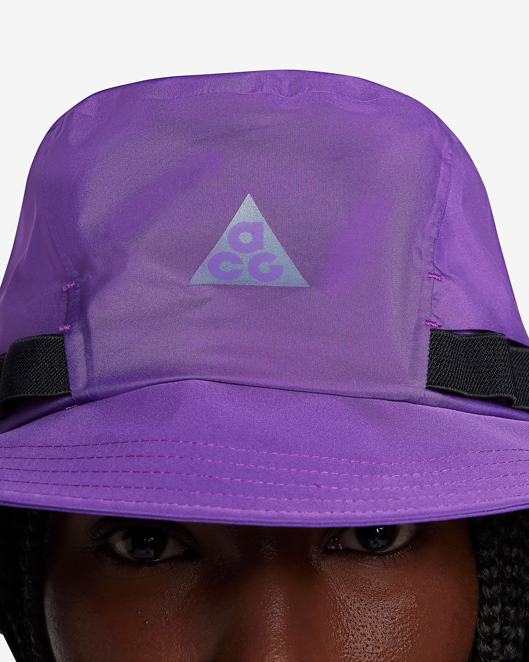 Wallpaper #Hmc2E5MBSpphPi3-Tv9J9 Nike Apex Acg Bucket Hat Nike Uk