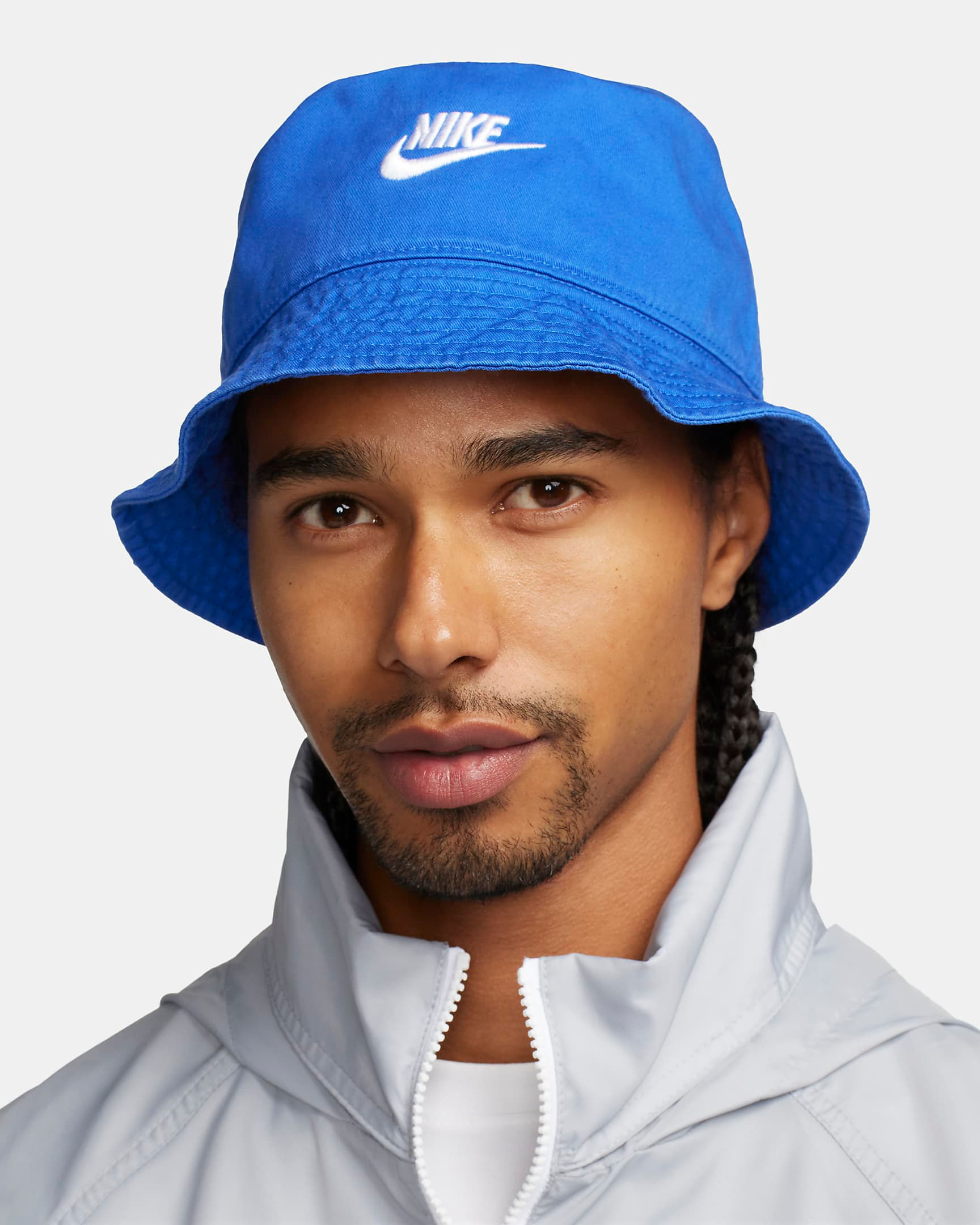 Wallpaper #Hmc2E5MBSpphPi3-Tv9J161 Nike Apex Futura Washed Bucket Hat Nike Be