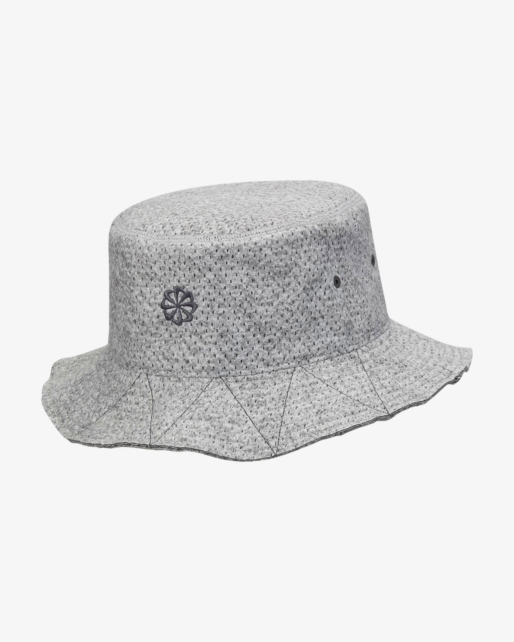 Wallpaper #Hmc2E5MBSpphPi3-Tv9J81 Nike Forward Bucket Hat Apex Bucket Hat Nike Nl