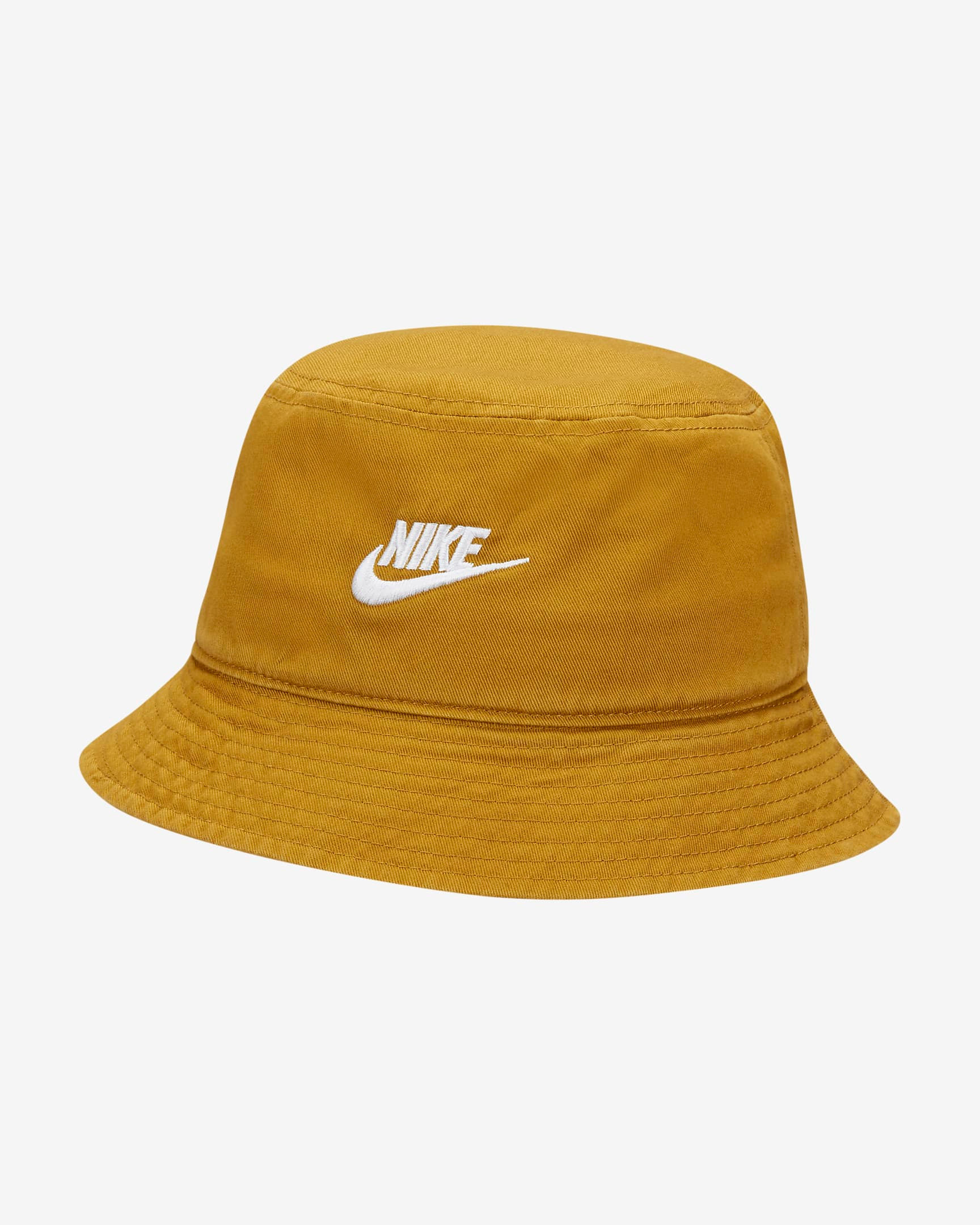 Wallpaper #Hmc2E5MBSpphPi3-Tv9J76 Nike Apex Futura Washed Bucket Hat Nike Au