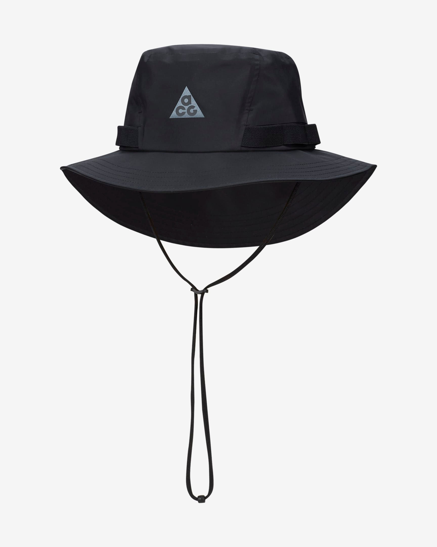 Wallpaper #Hmc2E5MBSpphPi3-Tv9J12 Nike Apex Acg Bucket Hat Nikecom
