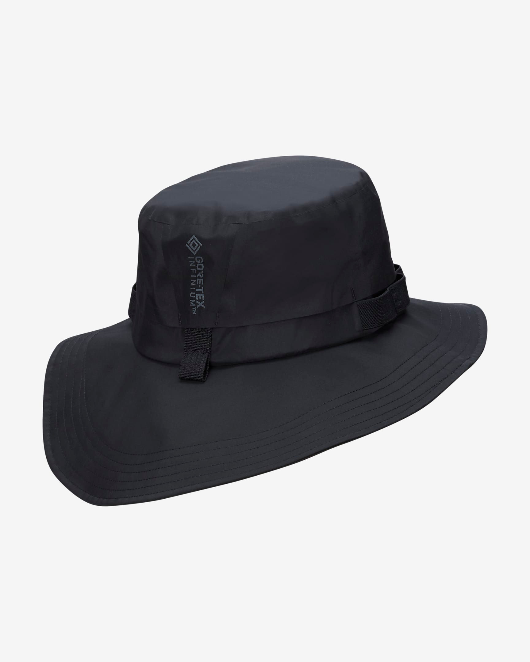 Wallpaper #Hmc2E5MBSpphPi3-Tv9J21 Nike Apex Acg Bucket Hat Nikecom