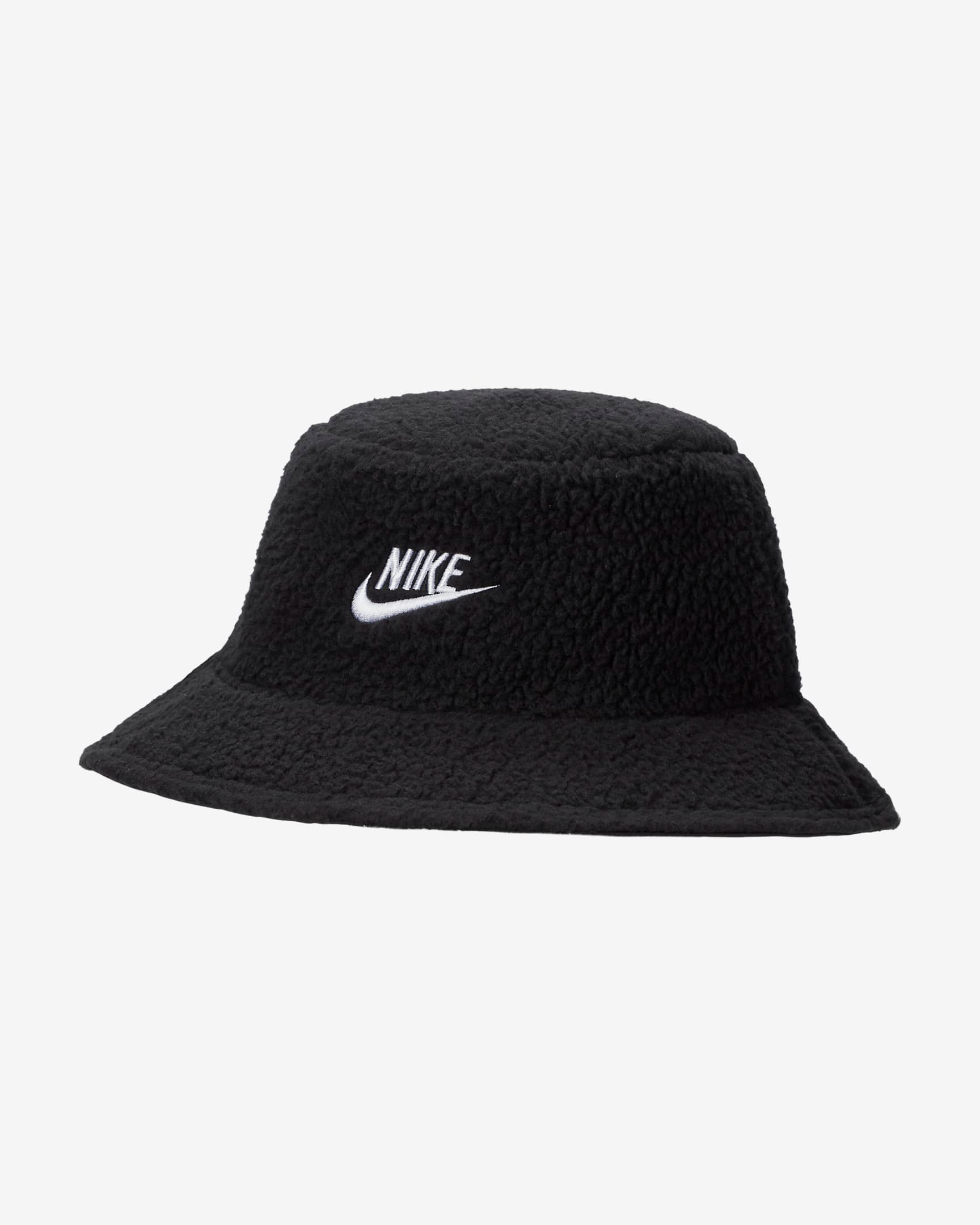 Wallpaper #Hmc2E5MBSpphPi3-Tv9J198 Nike Apex Reversible Bucket Hat Nike Uk