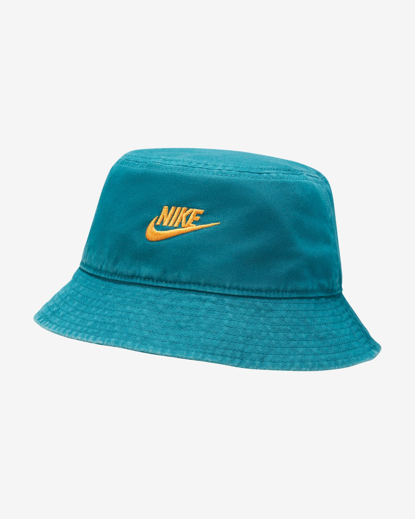 Wallpaper #Hmc2E5MBSpphPi3-Tv9J28 Nike Apex Futura Washed Bucket Hat Nike Id