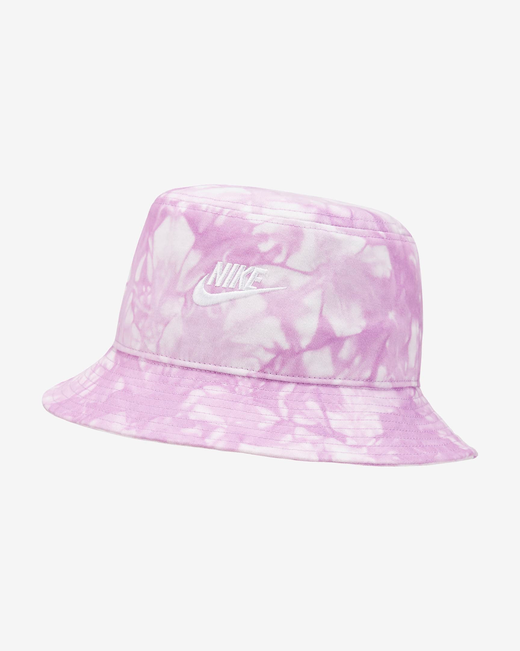 Wallpaper #Hmc2E5MBSpphPi3-Tv9J174 Nike Apex Tie Dye Bucket Hat Nike Nz