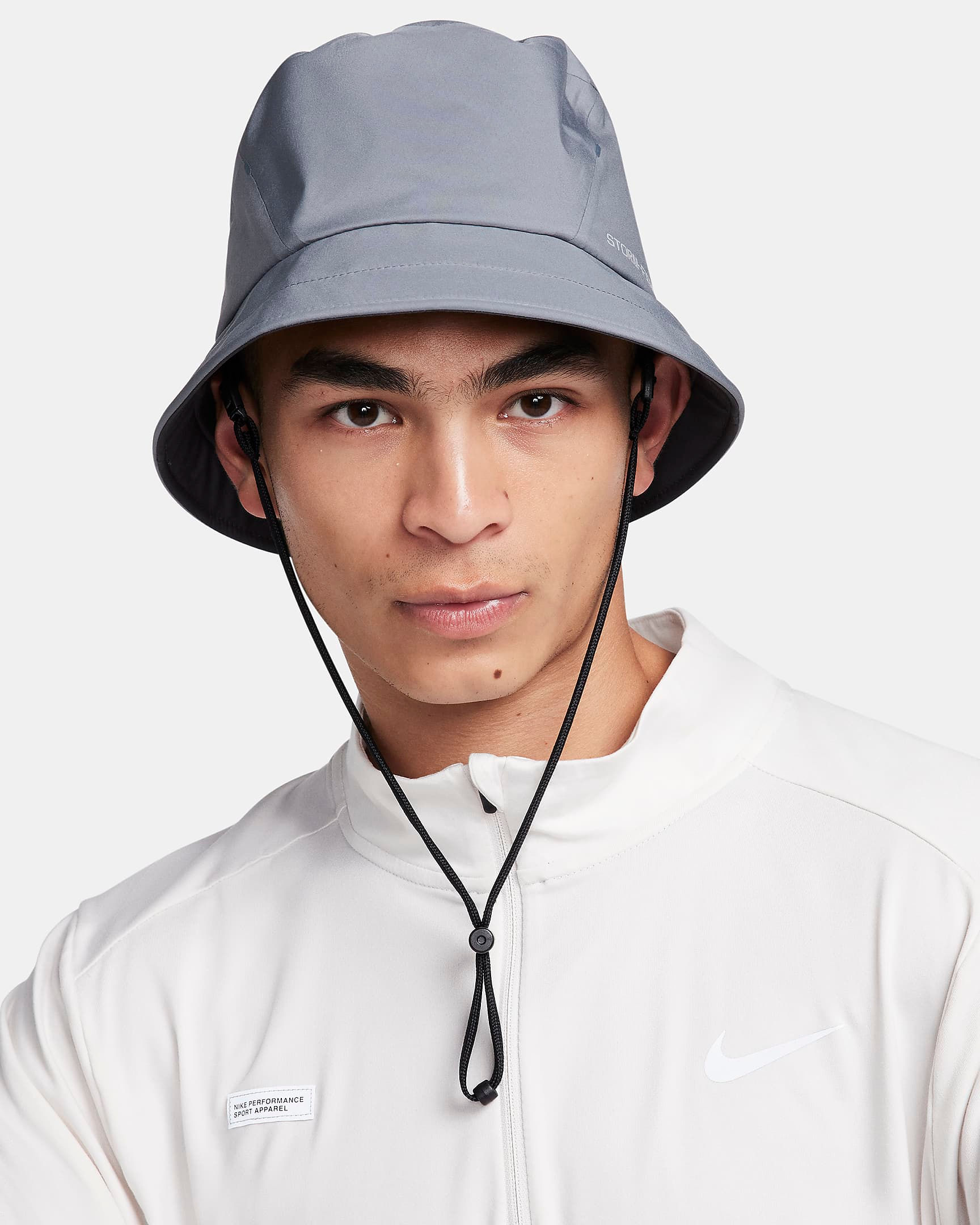 Wallpaper #Hmc2E5MBSpphPi3-Tv9J63 Nike Storm Fit Adv Apex Bucket Hat Nike Si
