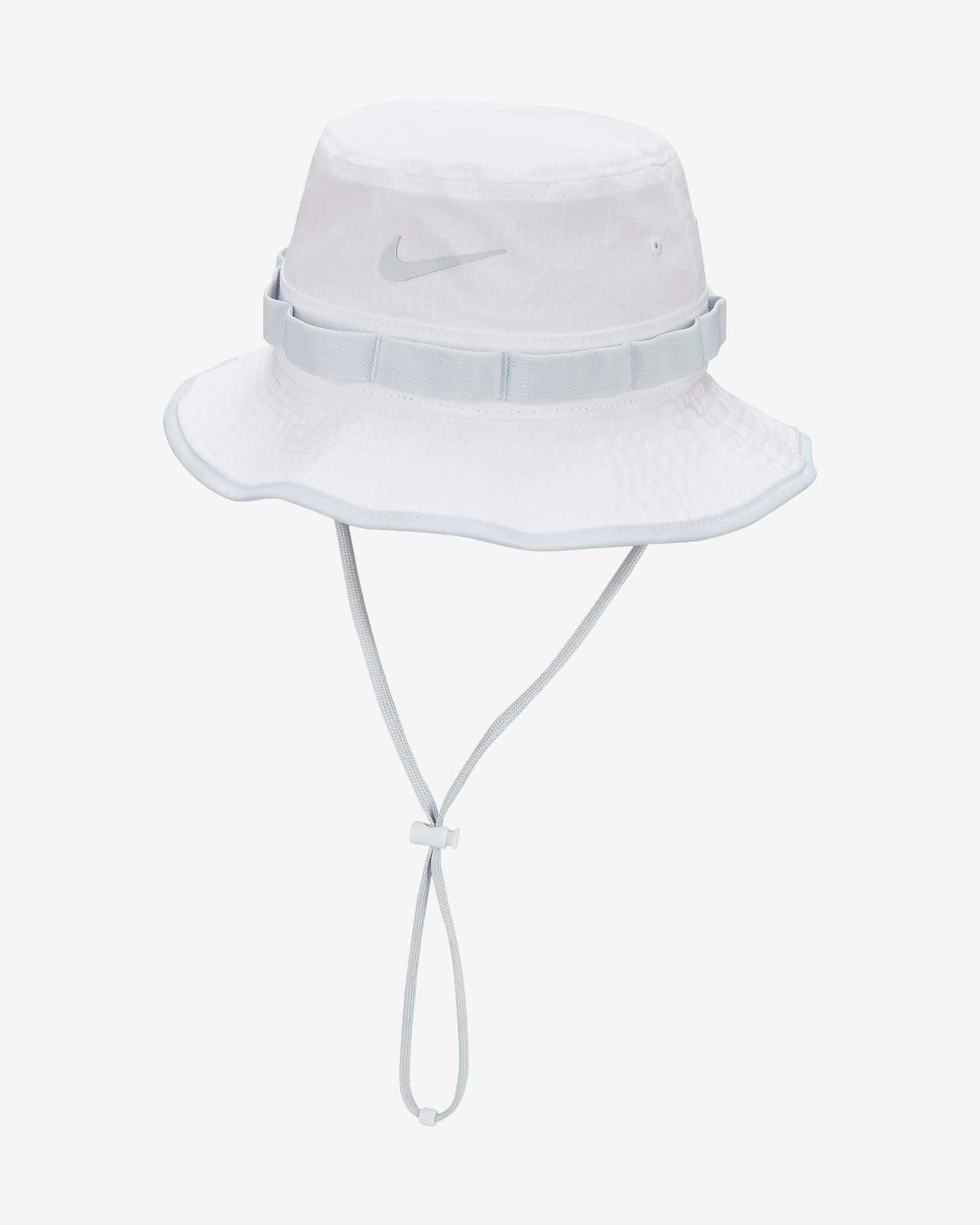 Wallpaper #Hmc2E5MBSpphPi3-Tv9J60 Nike Dri Fit Apex Bucket Hat Nikecom