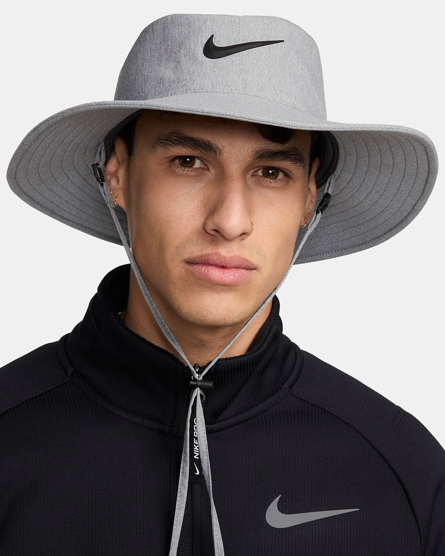 Wallpaper #Hmc2E5MBSpphPi3-Tv9J61 Nike Apex Dri Fit Bucket Hat Nike My