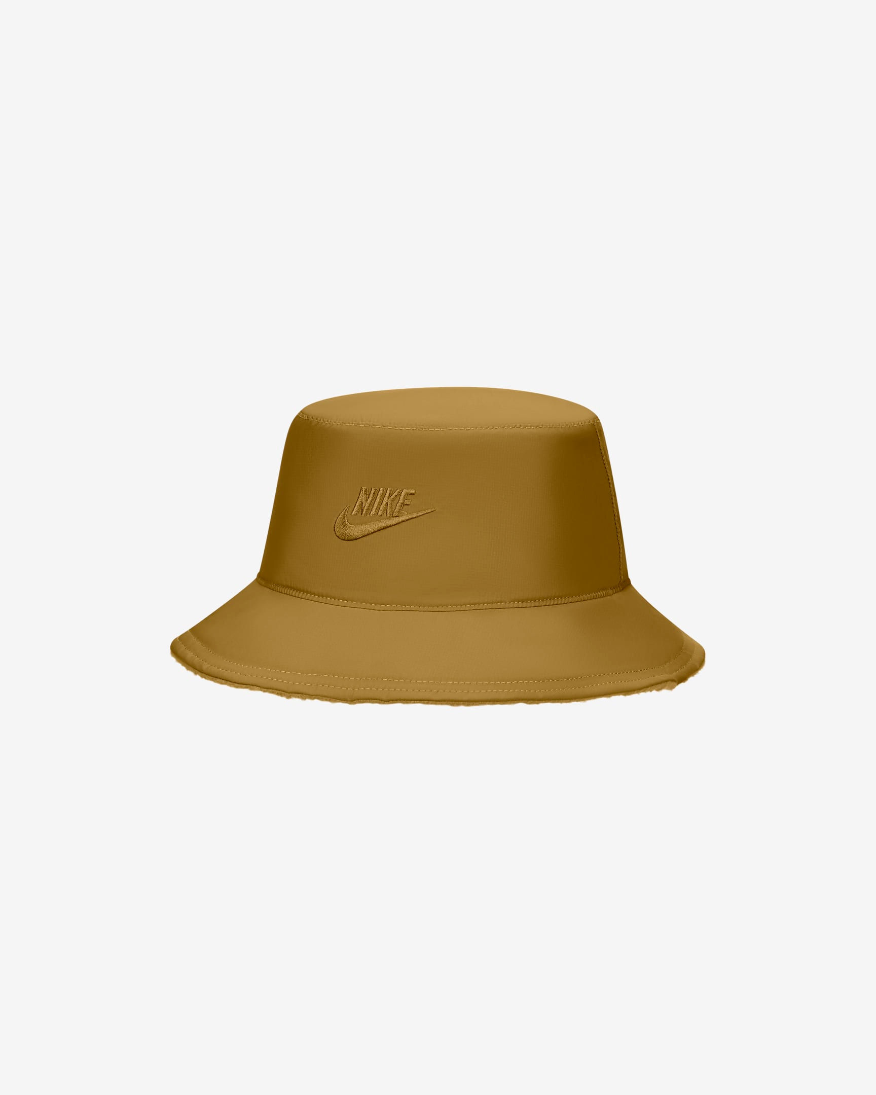 Wallpaper #Hmc2E5MBSpphPi3-Tv9J75 Nike Apex Reversible Bucket Hat Nike Pt