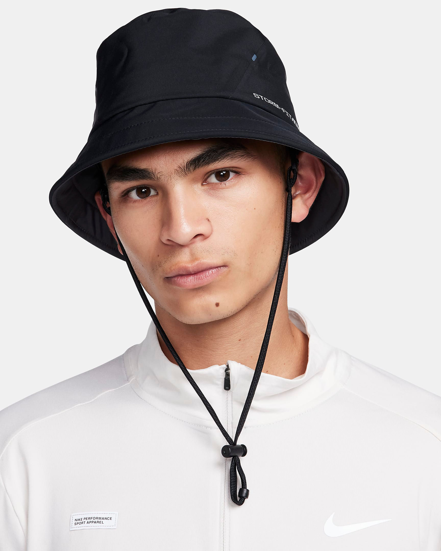 Wallpaper #Hmc2E5MBSpphPi3-Tv9J57 Nike Storm Fit Adv Apex Bucket Hat Nike Il