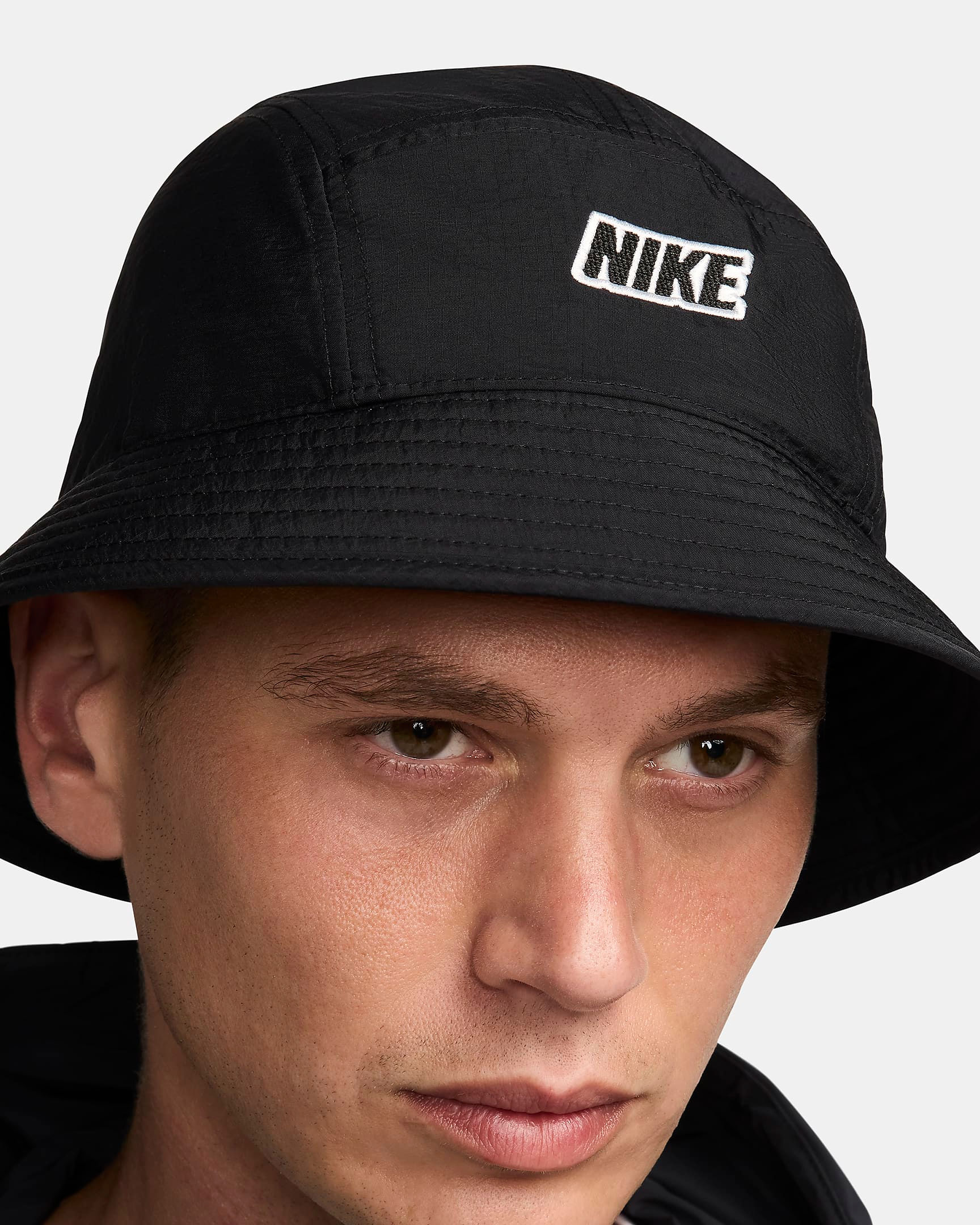Wallpaper #7FhBNJMBzN9vxX34ITuA295 Nike Apex Bucket Hat Nike in