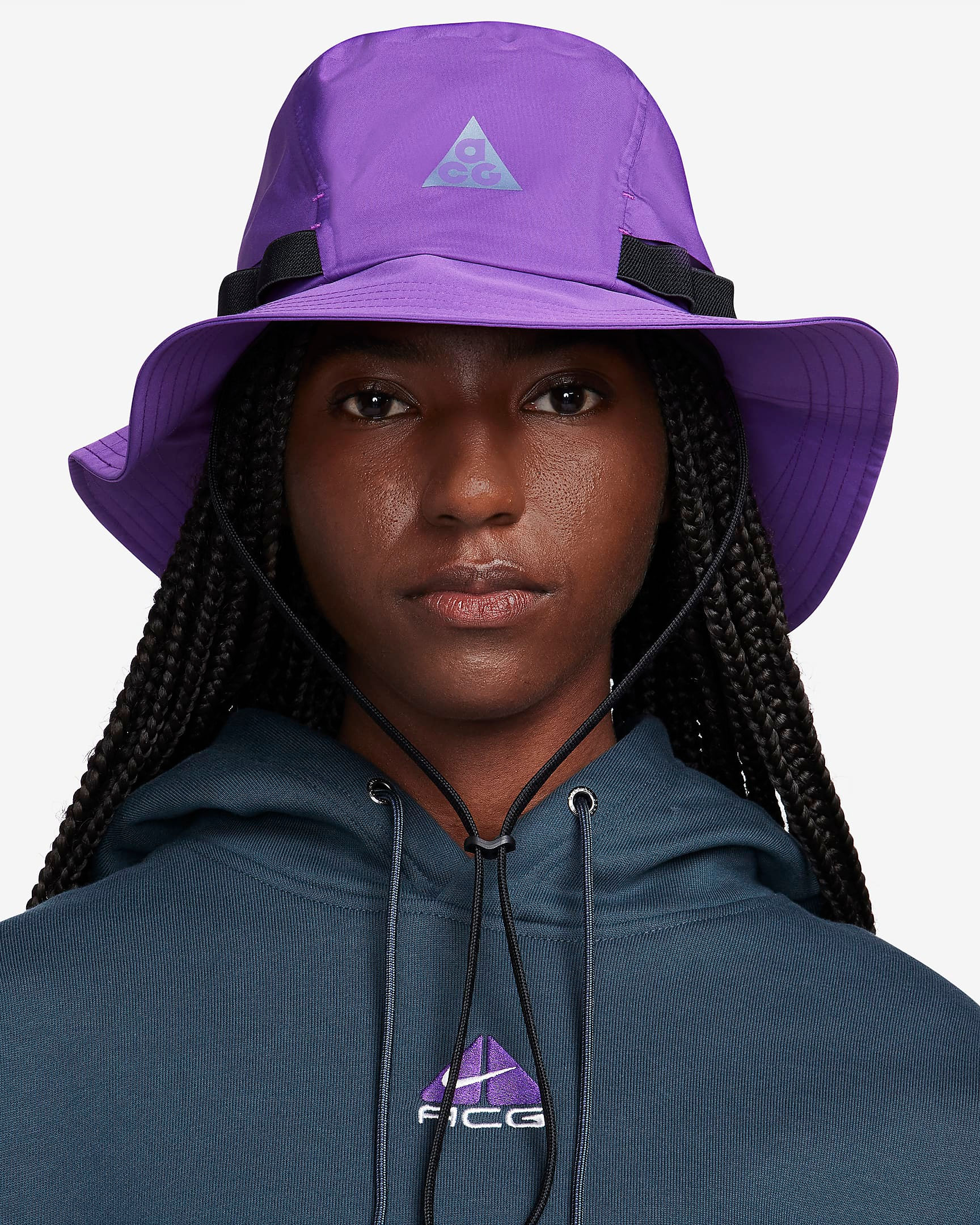 Wallpaper #Hmc2E5MBSpphPi3-Tv9J65 Nike Apex Acg Bucket Hat Nike Il