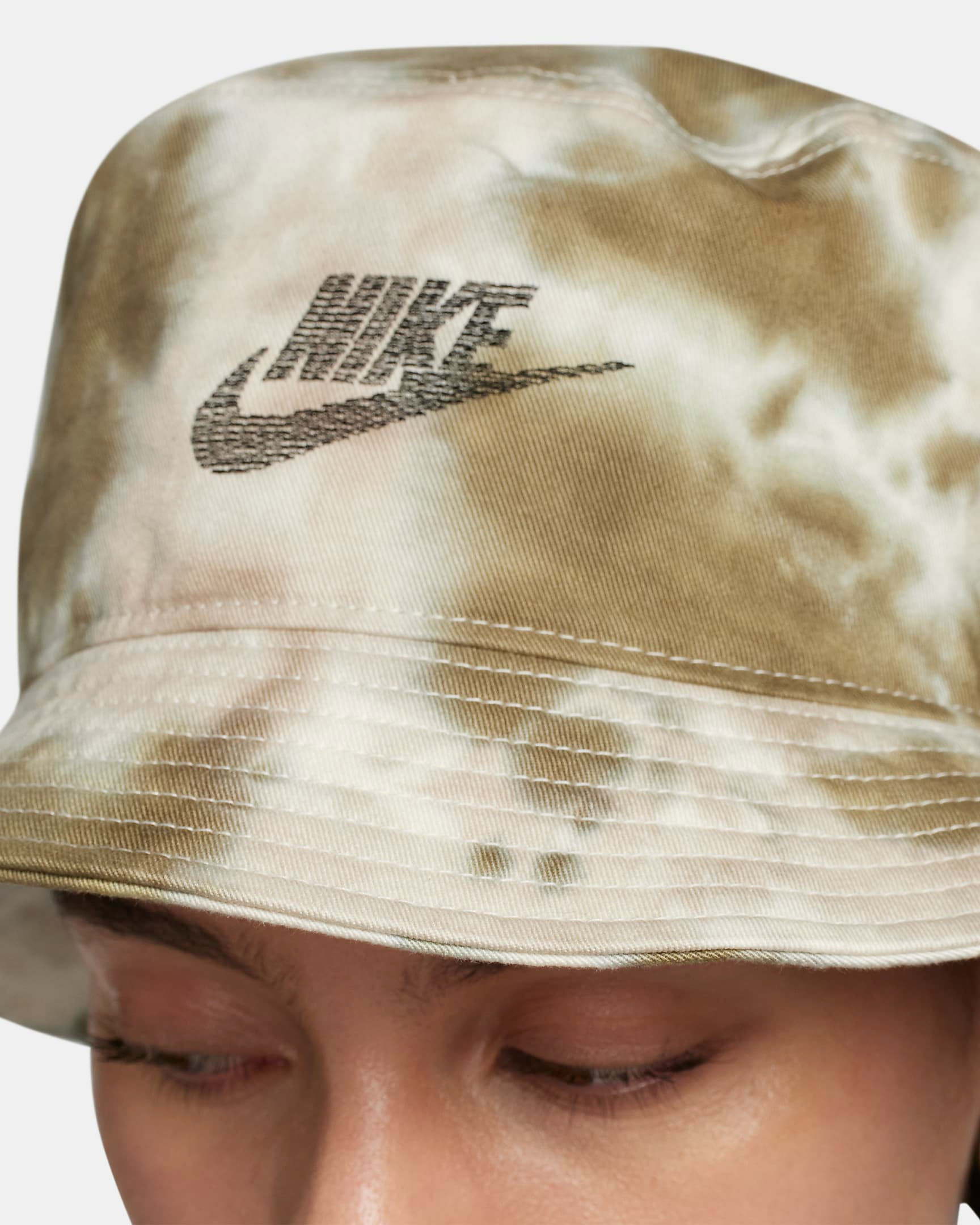 Wallpaper #Hmc2E5MBSpphPi3-Tv9J58 Nike Apex Bucket Hat Nike Lu