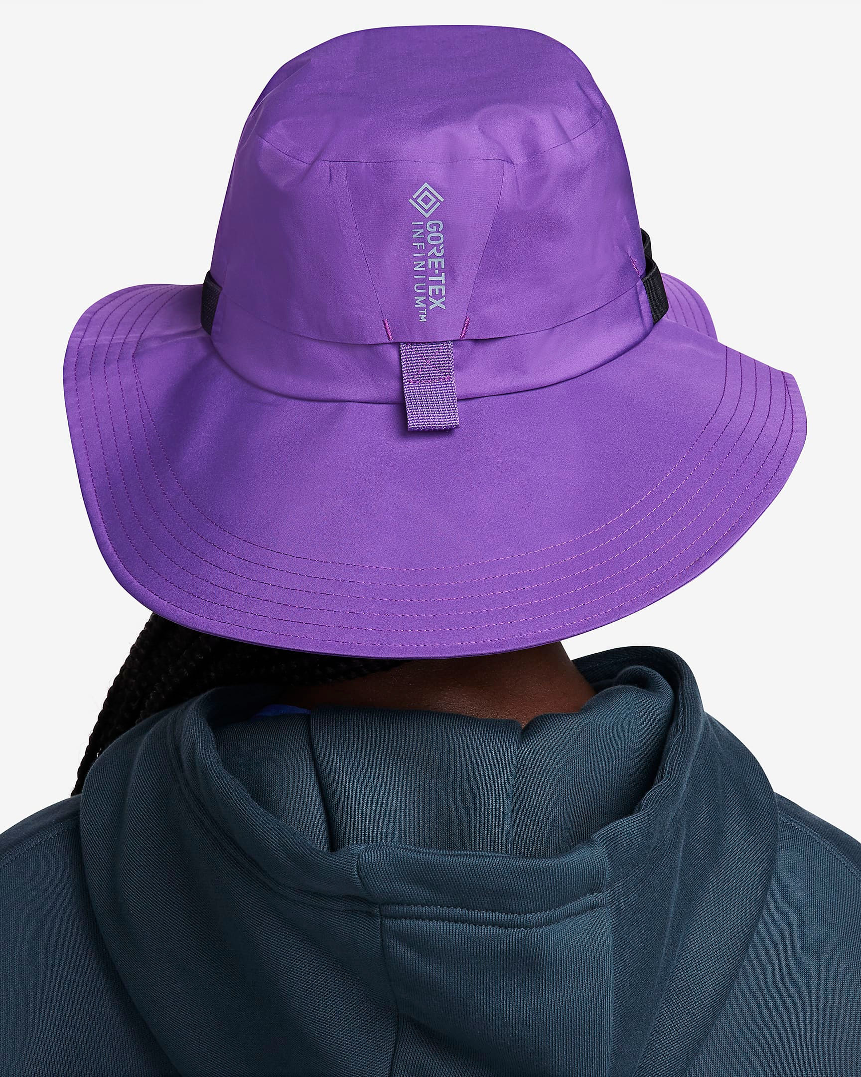 Wallpaper #Hmc2E5MBSpphPi3-Tv9J7 Nike Apex Acg Bucket Hat Nike Ch