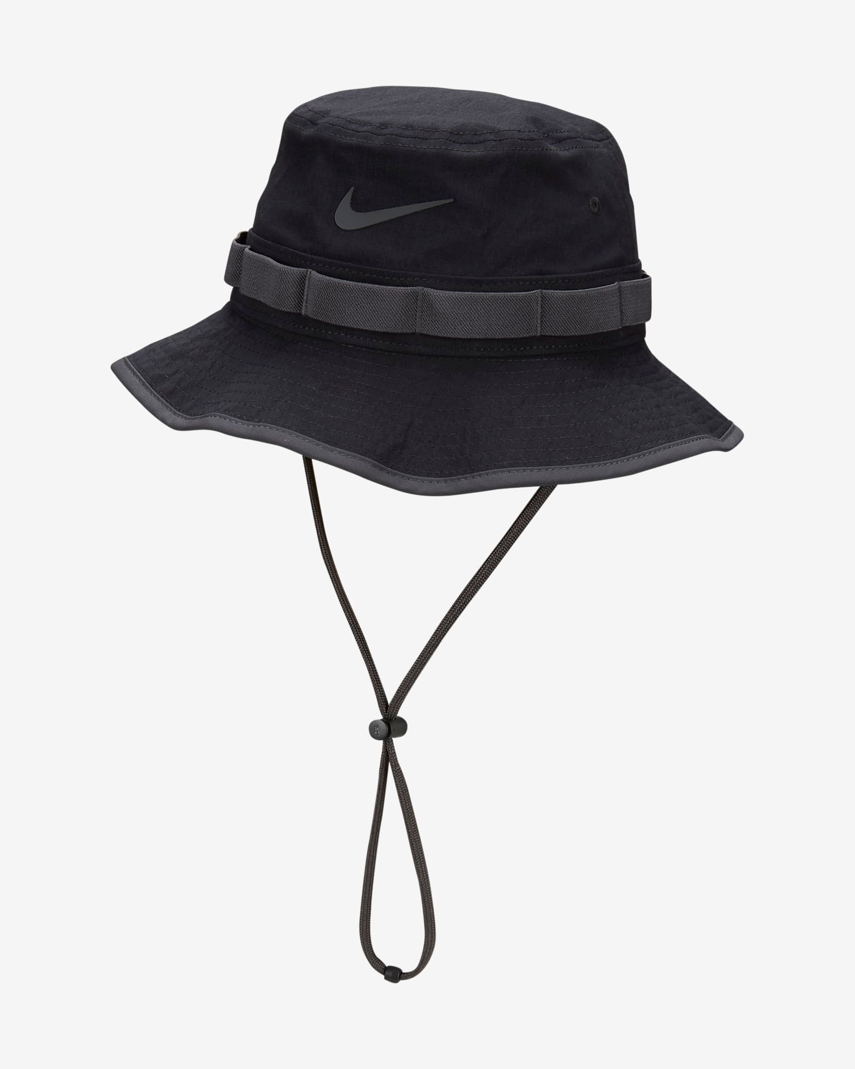Wallpaper #Hmc2E5MBSpphPi3-Tv9J50 Nike Dri Fit Apex Bucket Hat Nike Au