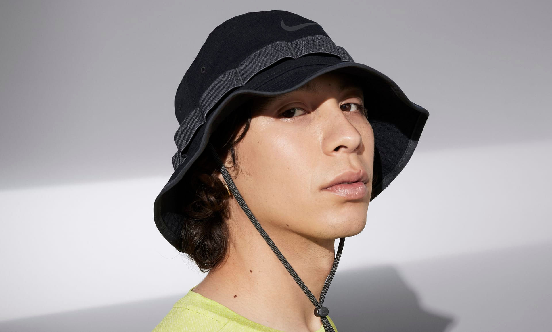 Wallpaper #Hmc2E5MBSpphPi3-Tv9J14 Nike Dri Fit Apex Bucket Hat Nikecom