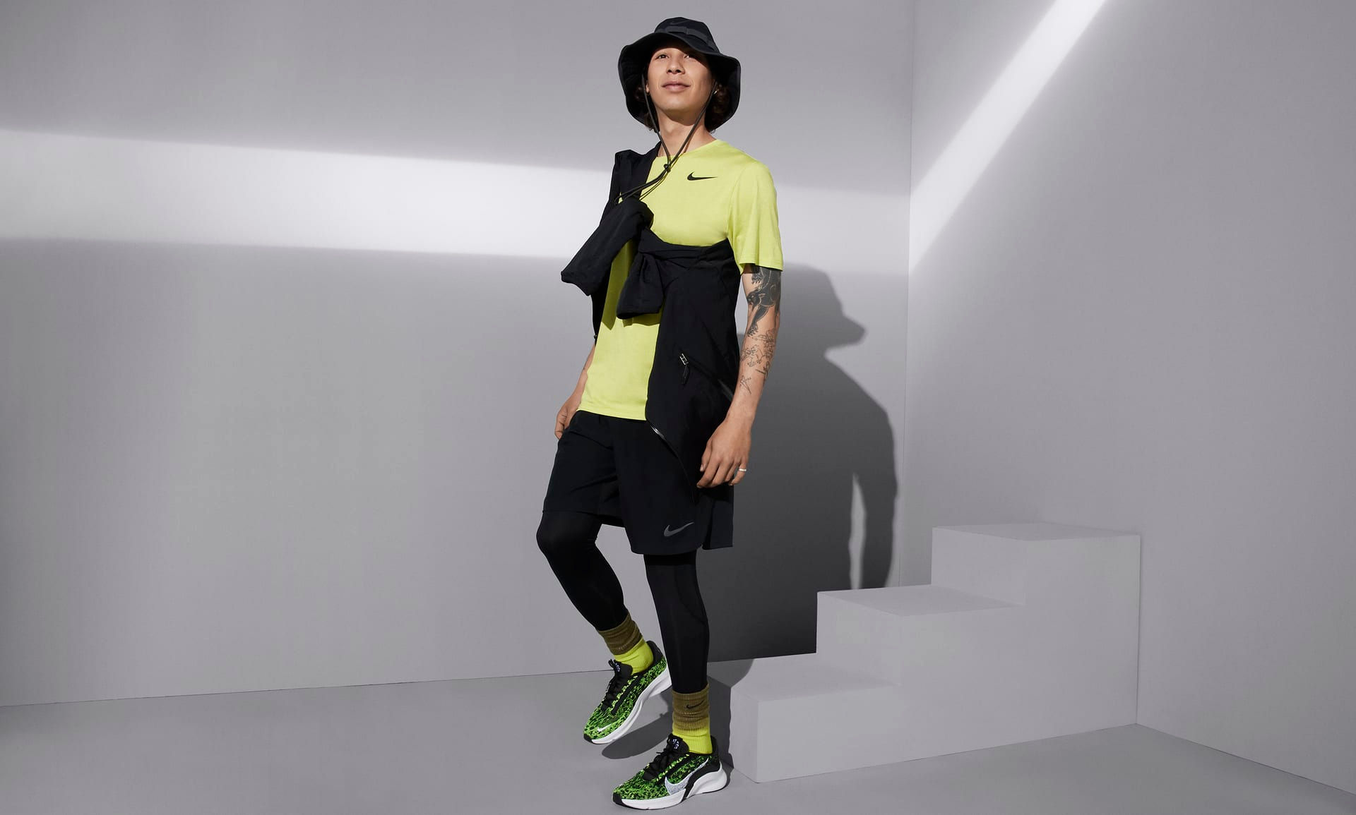 Wallpaper #Hmc2E5MBSpphPi3-Tv9J15 Nike Dri Fit Apex Bucket Hat Nike Il