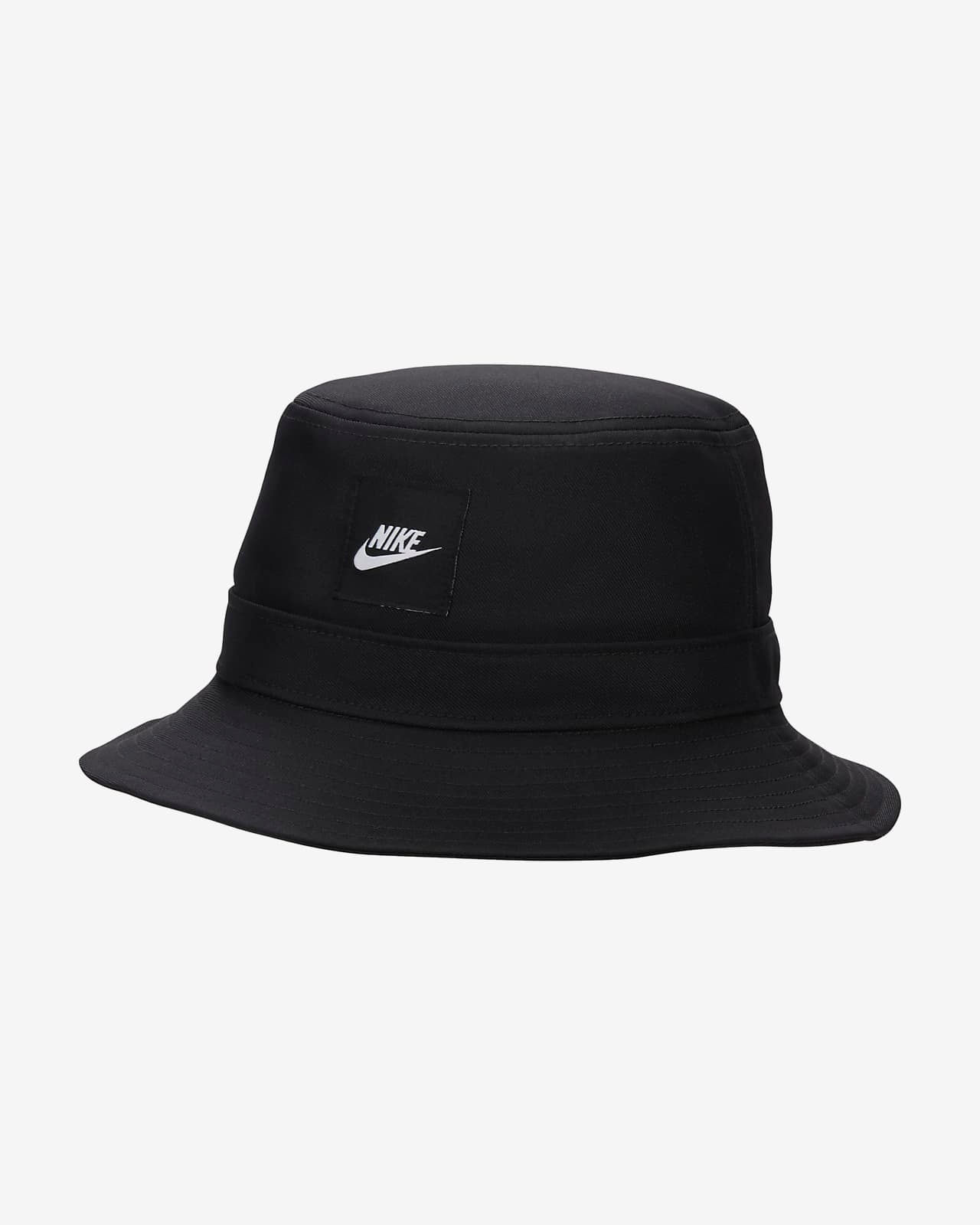 Wallpaper #Hmc2E5MBSpphPi3-Tv9J178 Nike Apex Kids Futura Bucket Hat Nike Bg