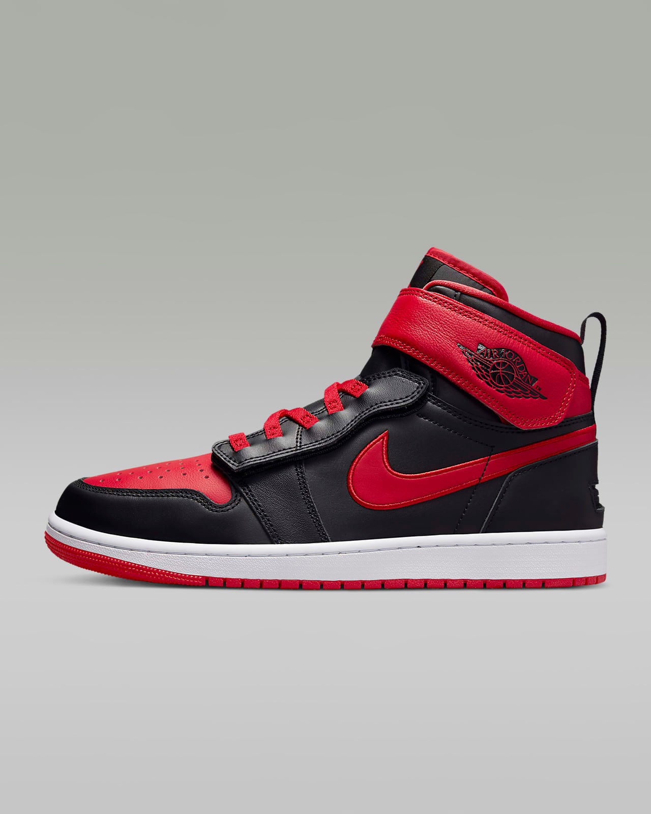 Wallpaper #a275c Jordan 1 Sizes Chart