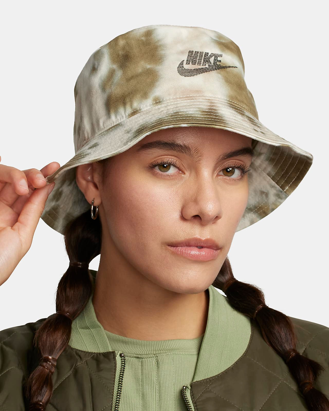 Wallpaper #Hmc2E5MBSpphPi3-Tv9J24 Nike Apex Bucket Hat Nike Ca