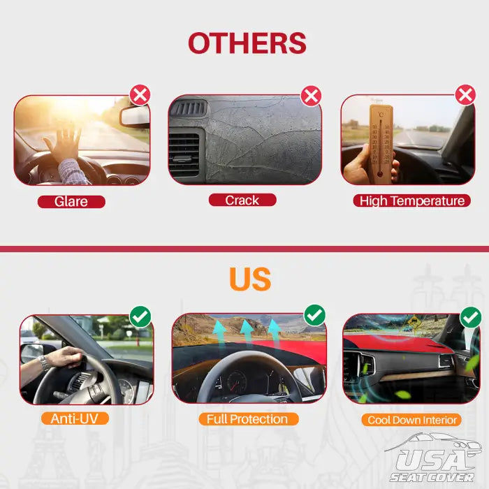 Wallpaper #jrjJ2ZIBJvJKYCmEM-5H390 Apex Custom Fit Dashboard Mat Cover for Sedan Hatchback SUV Mpv Tr