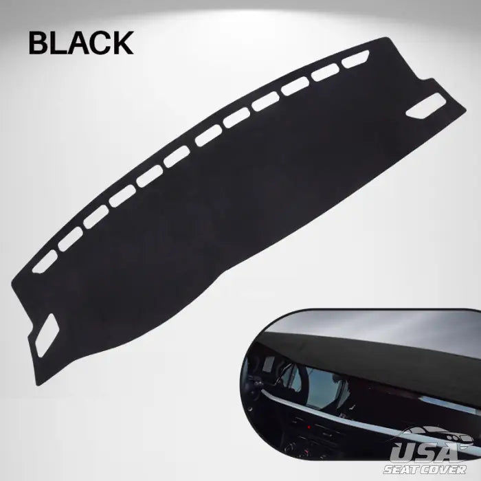 Wallpaper #jrjJ2ZIBJvJKYCmEM-5H388 Apex Custom Fit Dashboard Mat Cover for Sedan Hatchback SUV Mpv Tr