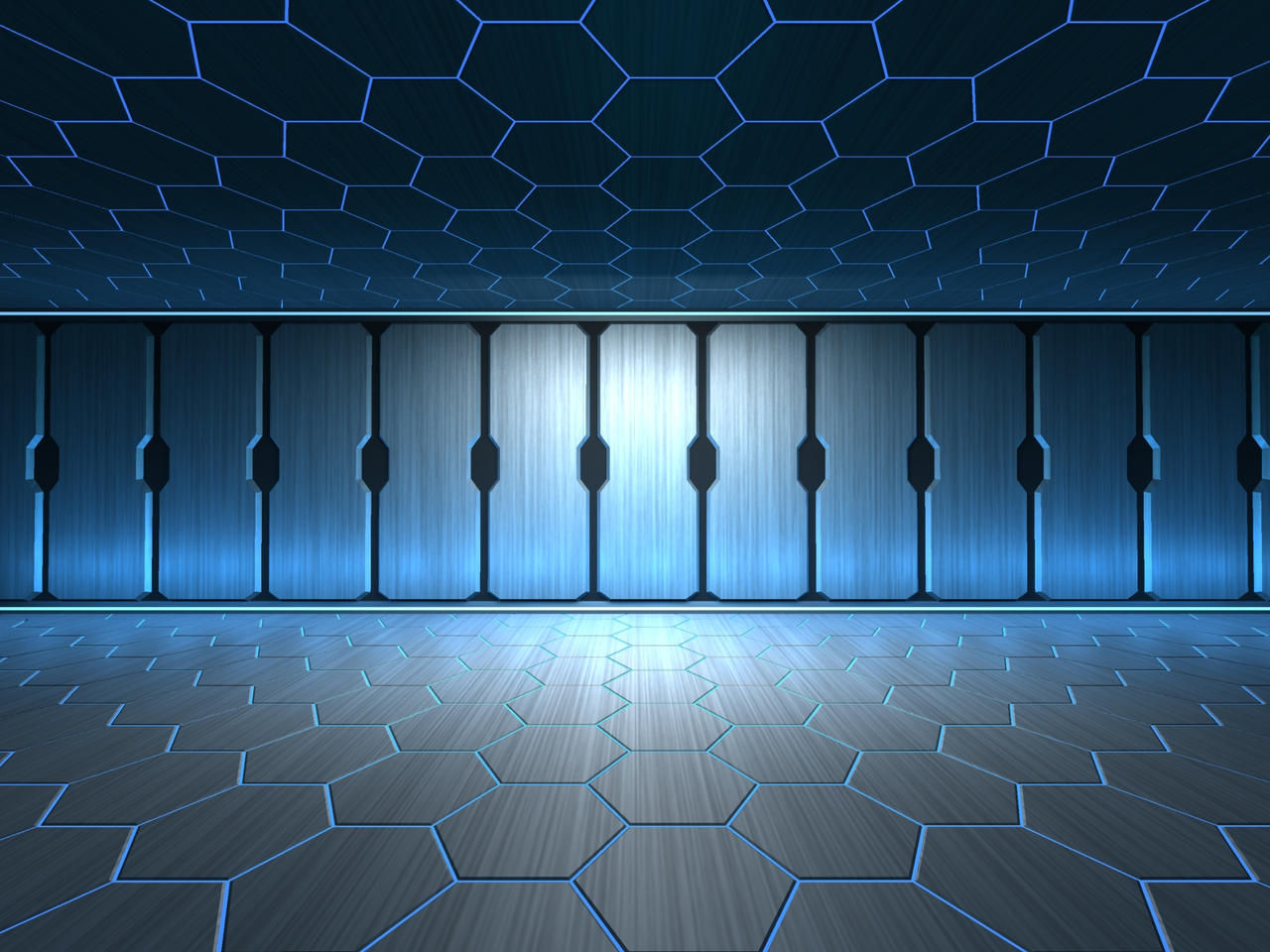 Wallpaper #oGhYJJMBSpphPi3-sDiJ242 Sci Fi Background by Encarregado on Deviantart