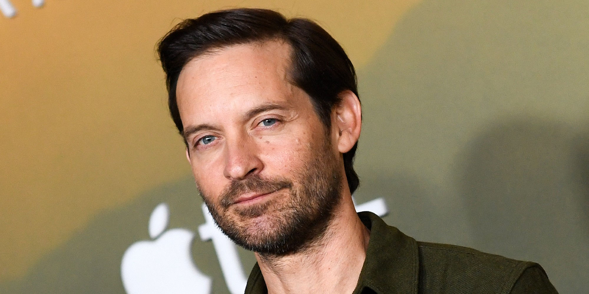 Wallpaper #oh2xLZMBlOZrFDOkGdEo278 Spider Man 2 La Raison Qui a Failli Empecher Tobey Maguire De