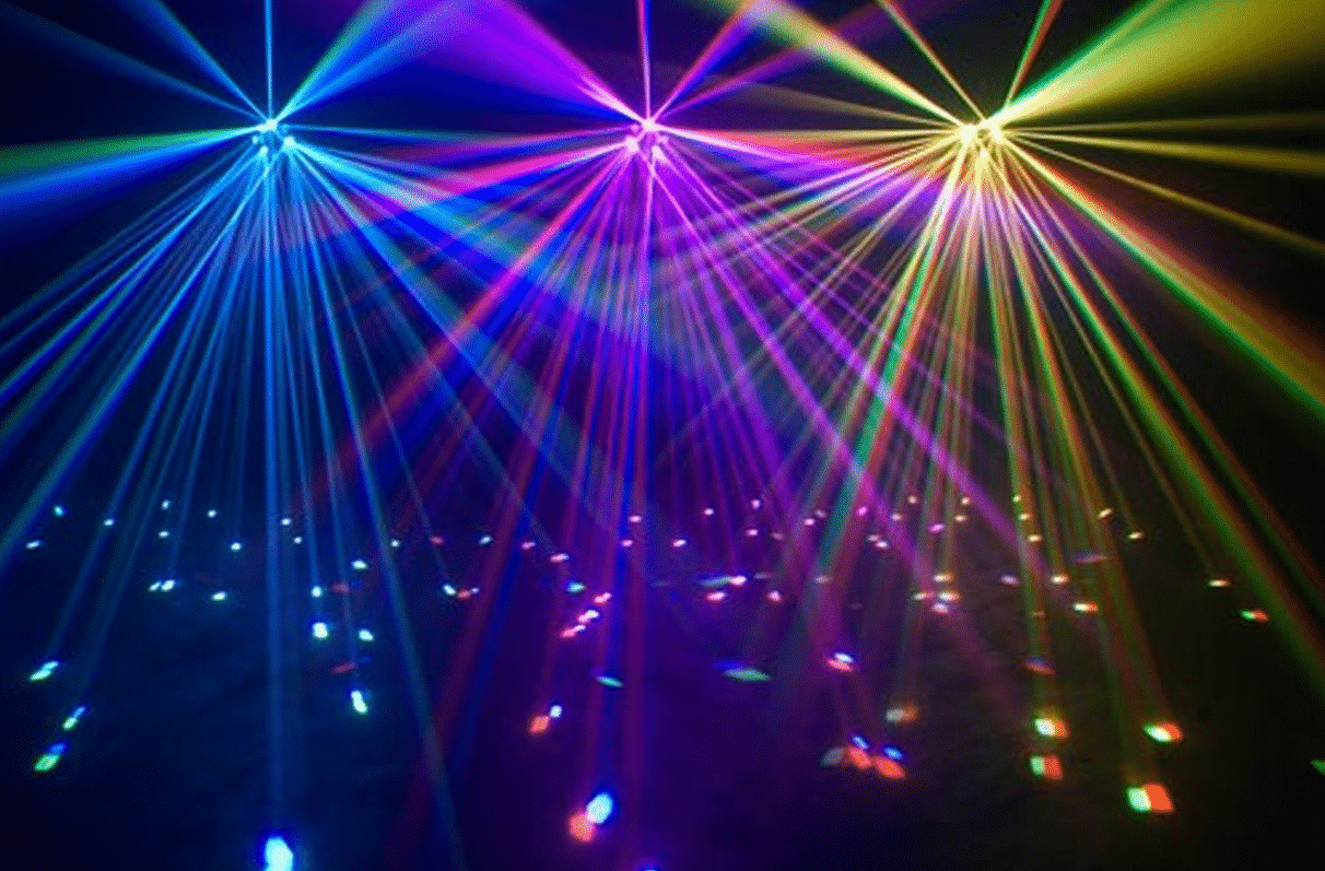 Wallpaper #32gqF5MBSpphPi3-sA2h67 Disco Lighting Hire Newbury Berkshire Ave Services