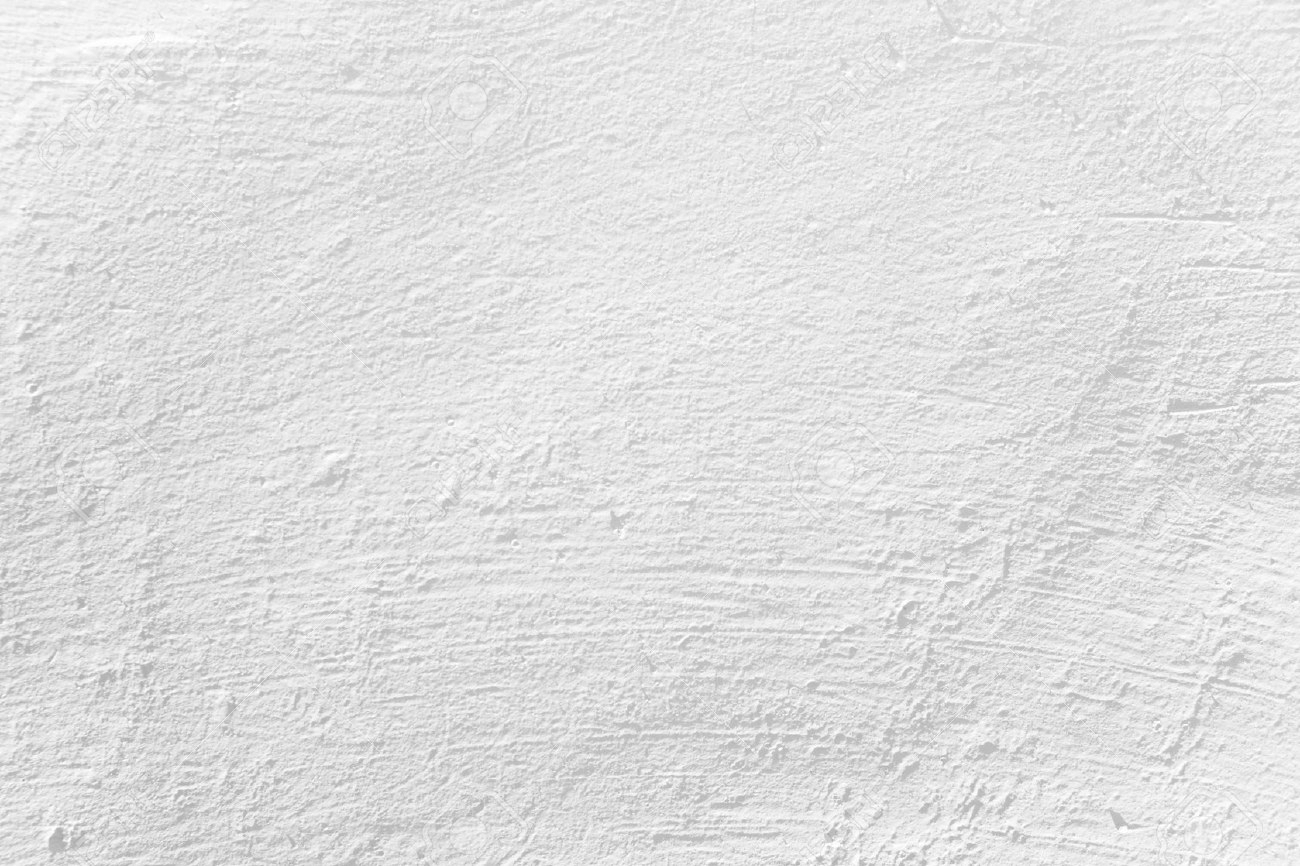 Wallpaper #kRmMHo8BtGB6xQ78DnmB28 7160420 Background from High Detailed Black and White Texture Wall