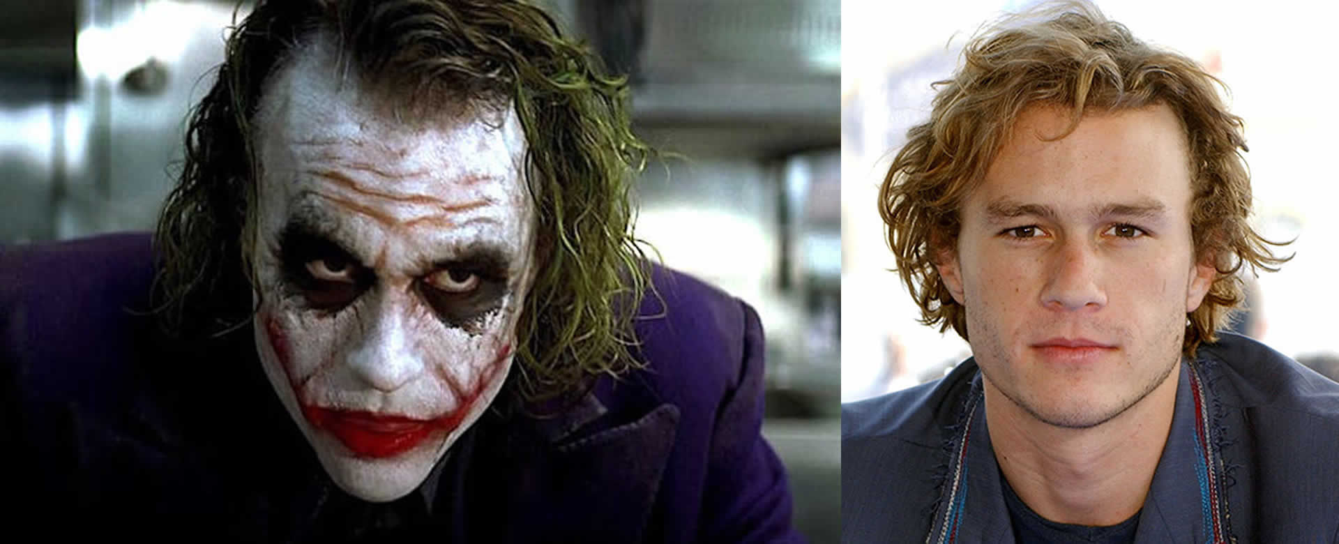 Wallpaper #9HfcJZMB-pgBXx60v588186 Diez Anos Sin Heath Ledger Protagonista Del Guason En El Caballero De