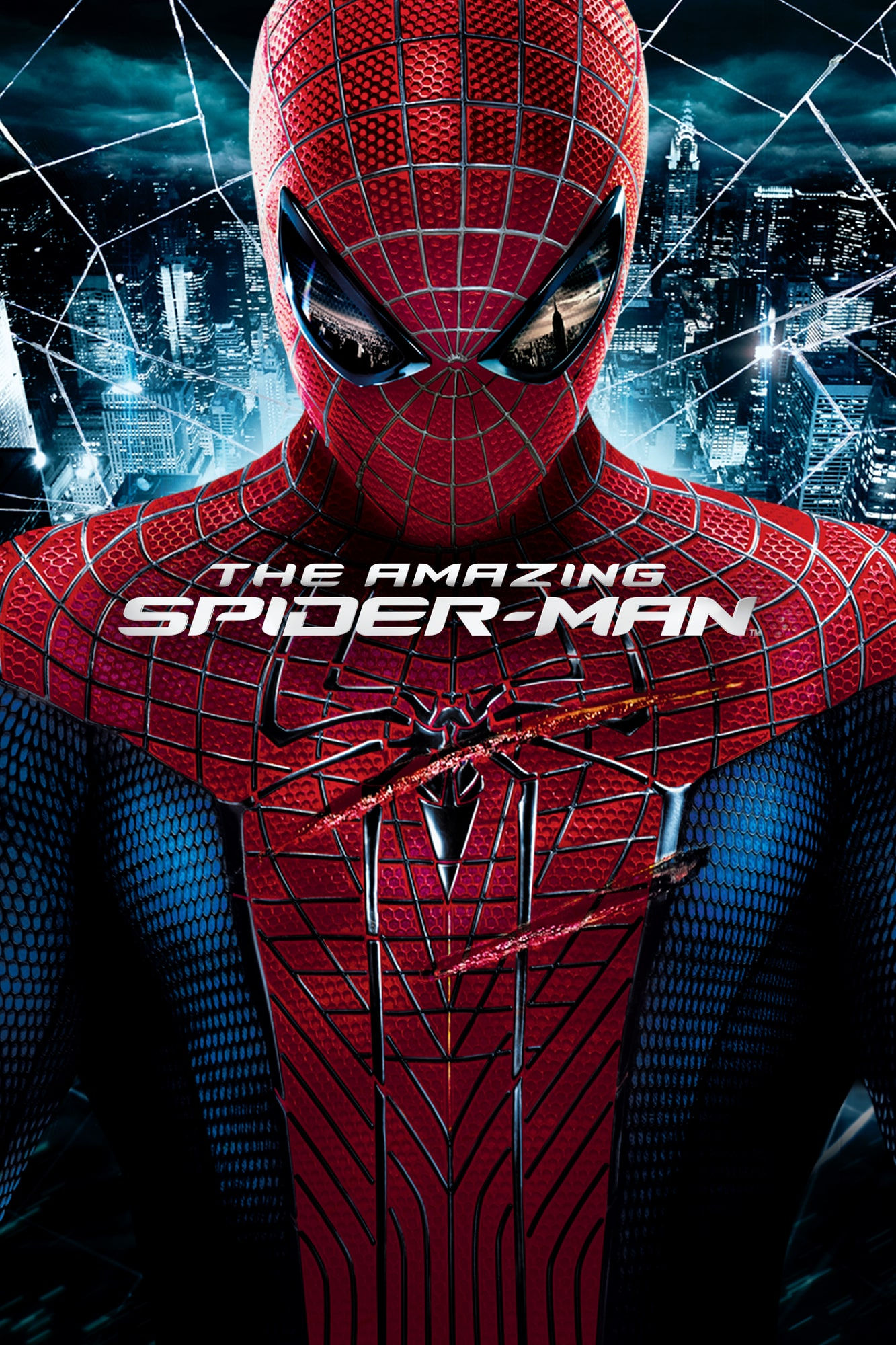 Wallpaper #AH2W9I4Bnwiau_P6nxA218 The Amazing Spider Man Sony Pictures Italy