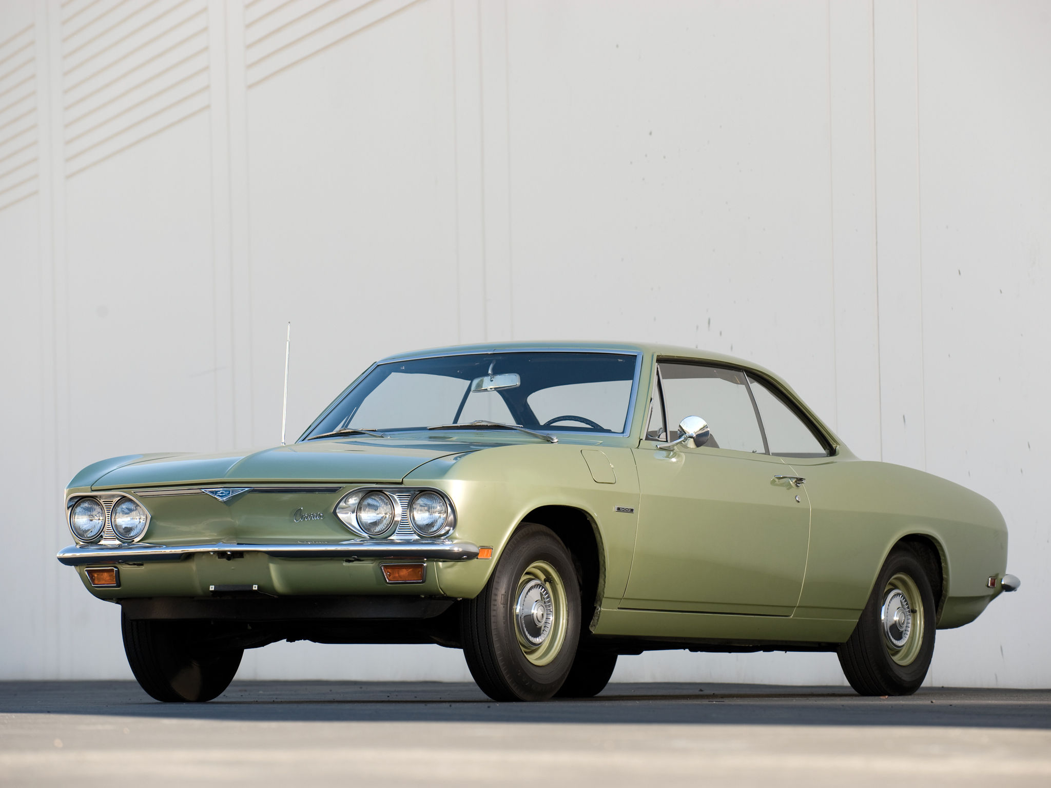 Wallpaper #-UBQMZMBJhL2WPba68W9220 Chevrolet Corvair Family Stylish Budget Compact Drive