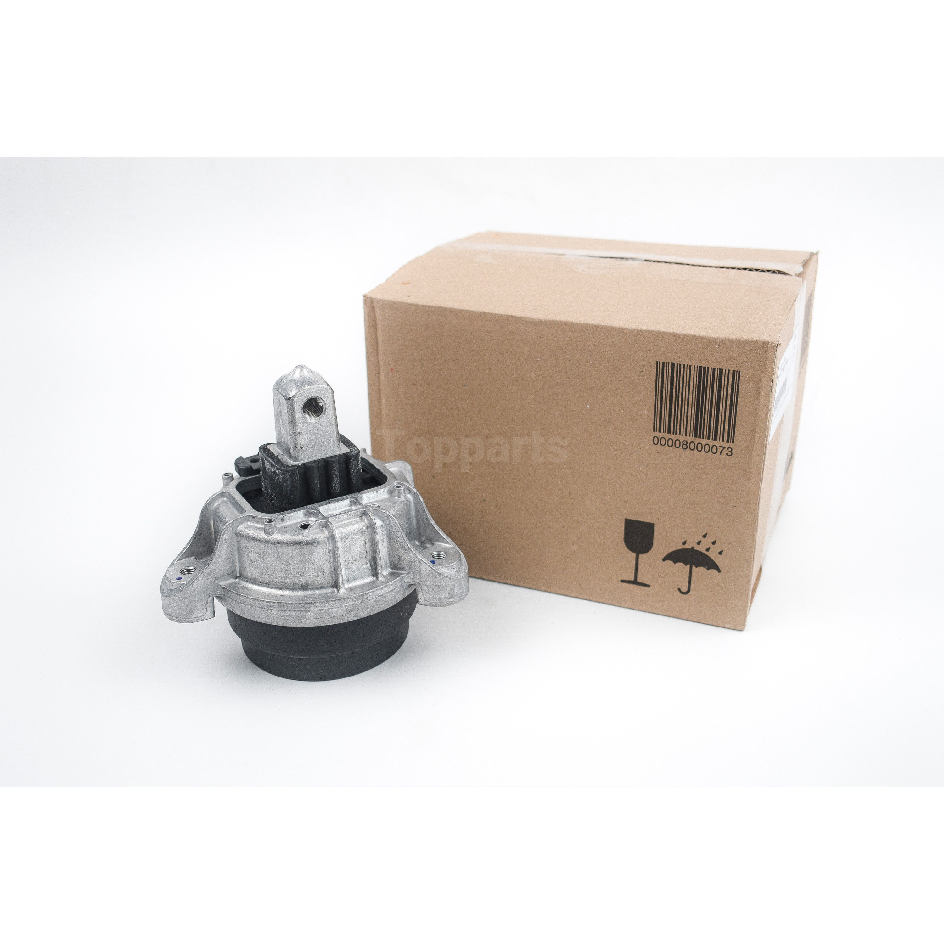 Wallpaper #1q3VMZMBKf019FdaVhFZ93 Genuine BMW F10 Engine Mount Right 22 11 7 935 149