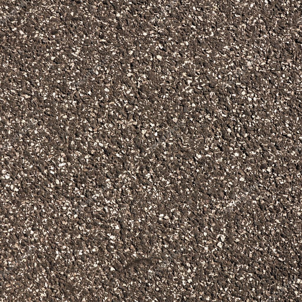 Wallpaper #s7j72JIBJvJKYCmEnurG347 Asphalt Texture Stock Photo Gunnar3000 3081892