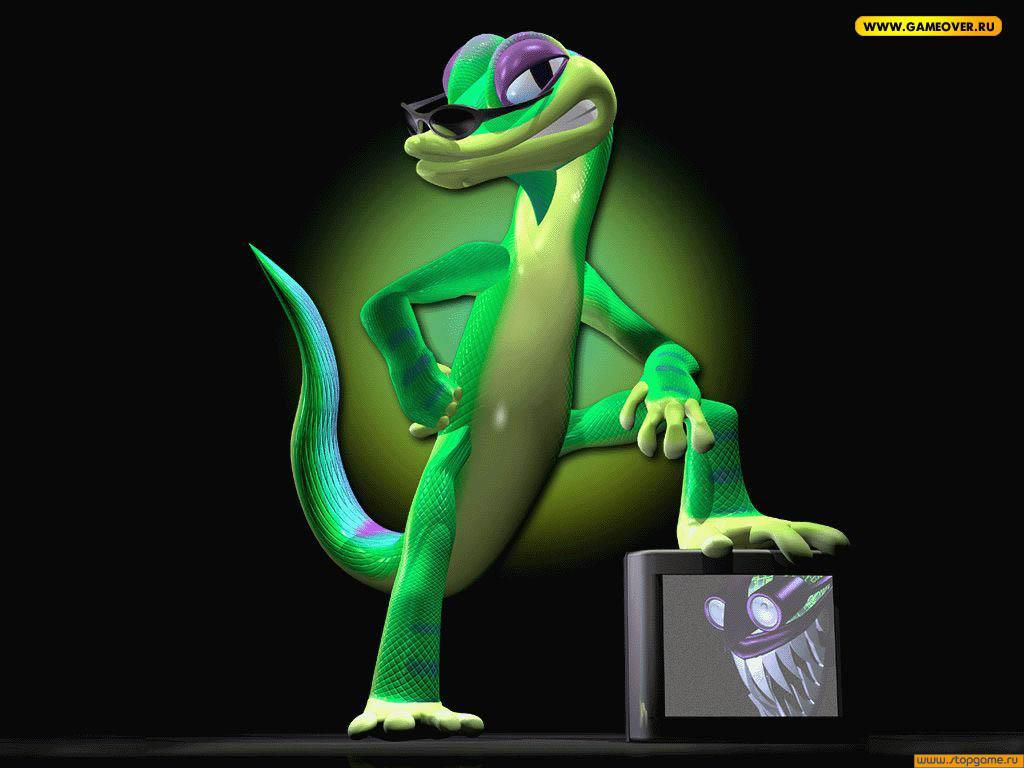 Wallpaper #22ca85IBSpphPi3-NnM5299 Opiniones De Gex