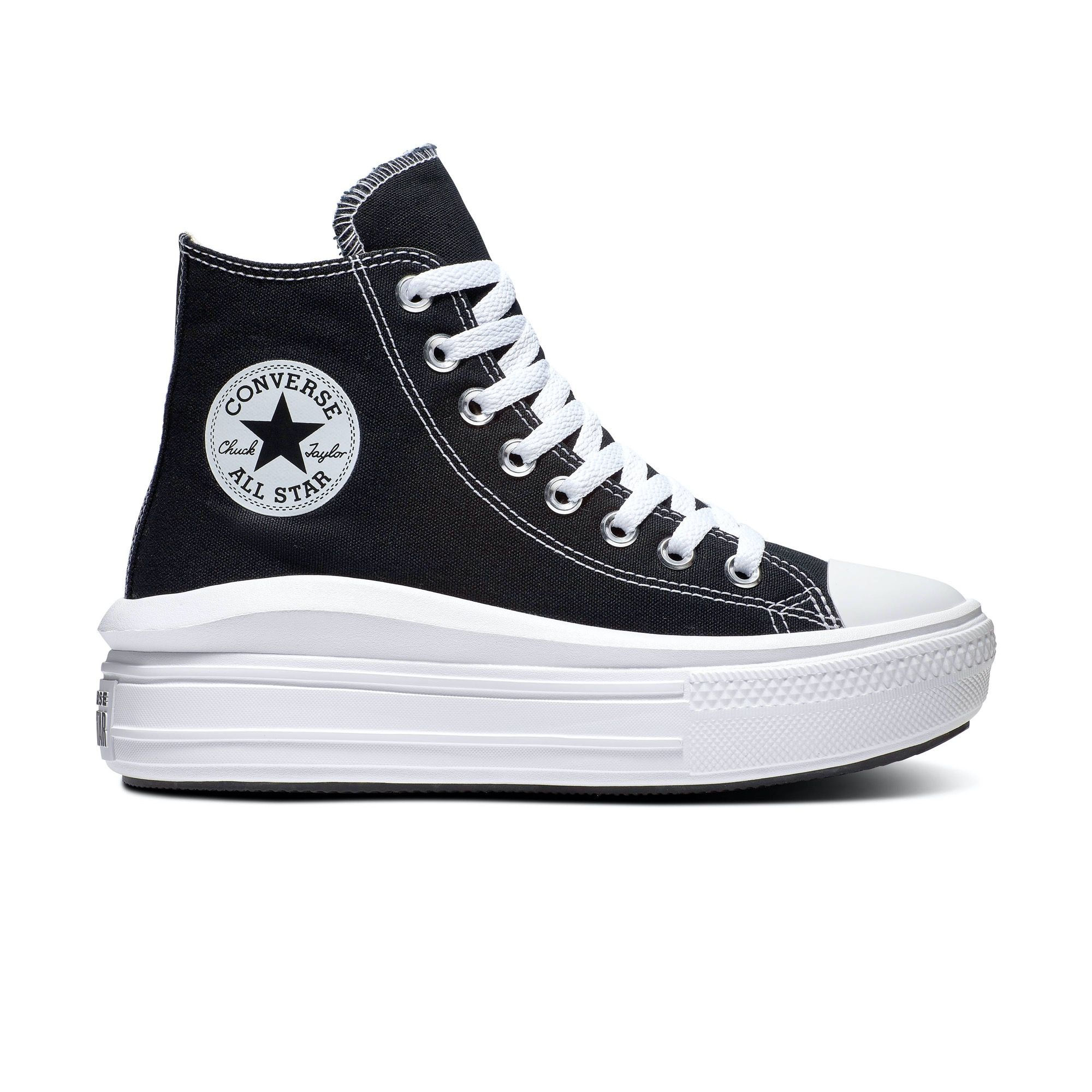 Wallpaper #v7hw2pIBJvJKYCmEjfFq343 The Elevated Classics by Converse