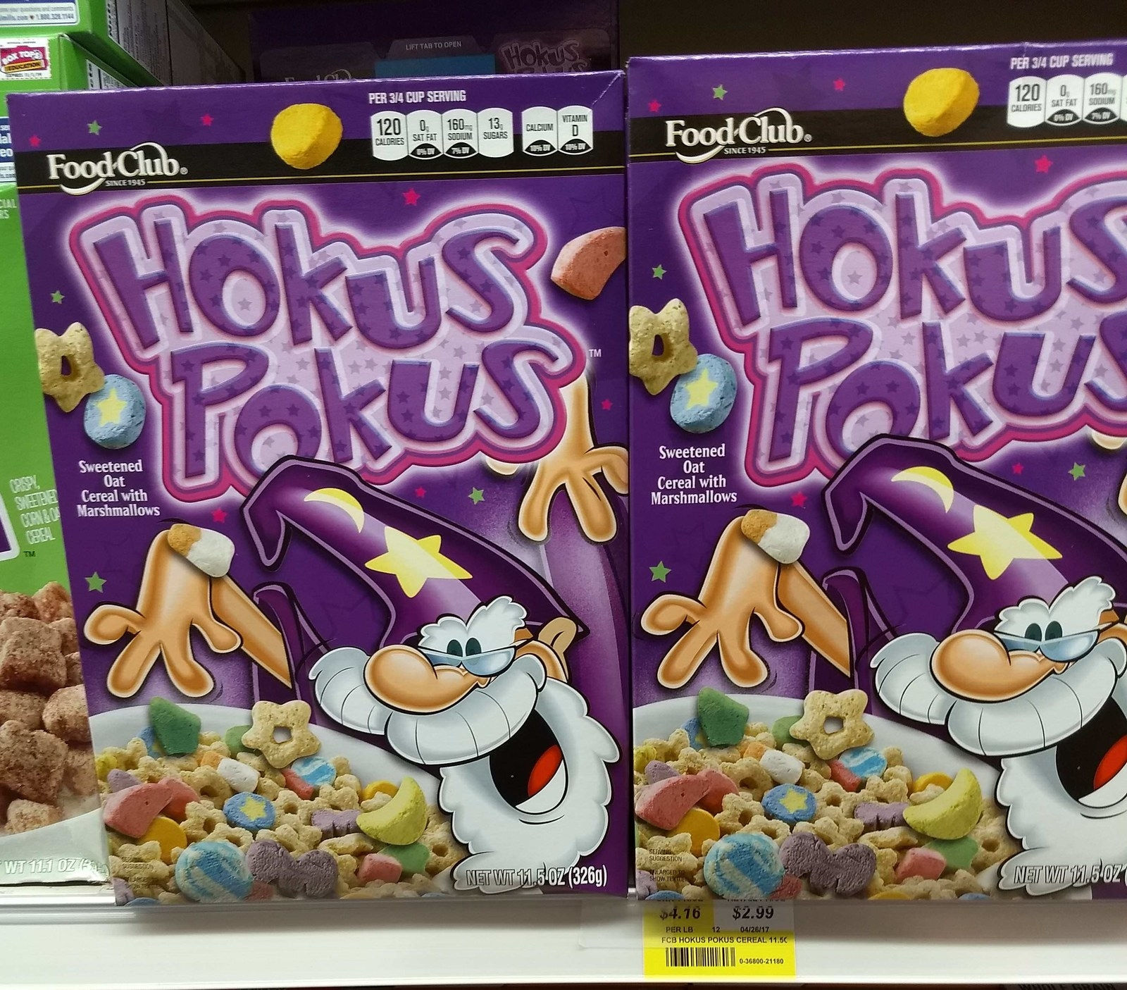Wallpaper #QOpKV5MBlwTYPL18aBFH209 19 Hilarious Off Brand Products That Are Slightly Different Than the