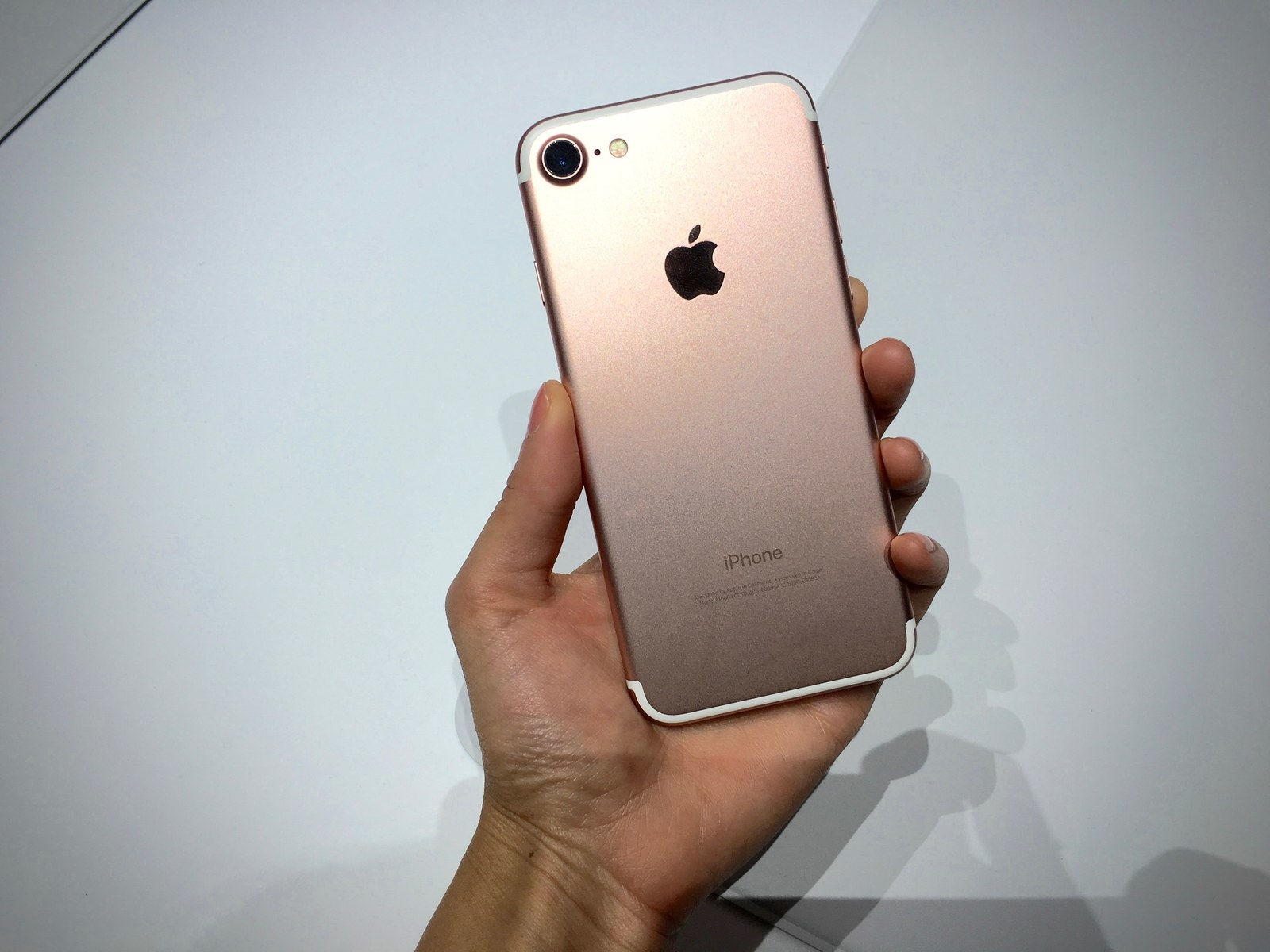 Wallpaper #JBlXOI8BtGB6xQ78uKji9 This is What the New iPhone 77 Plus Actually Does