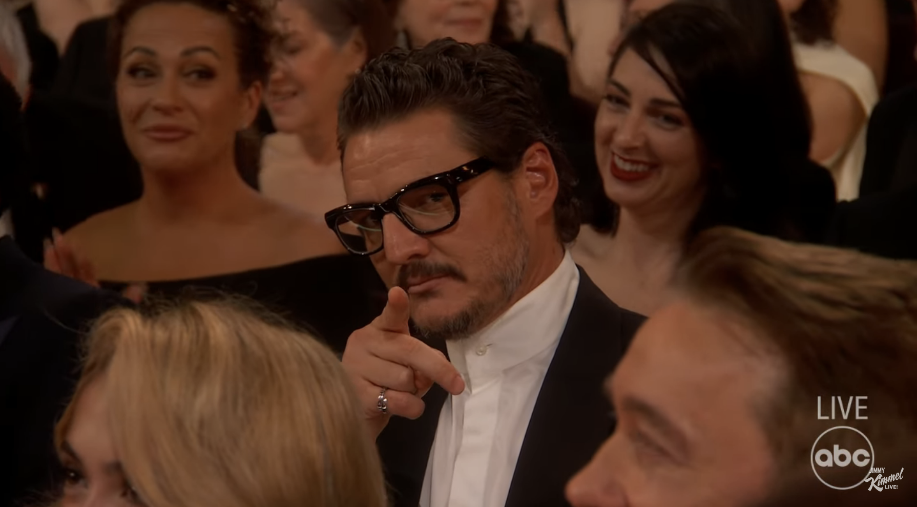 Wallpaper #JGdaBZMBSpphPi3-gLxf292 Andrew Garfield Became a Meme at the Oscars Again
