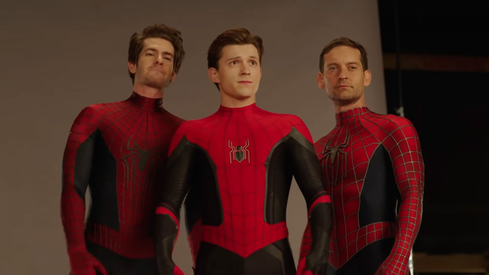 Wallpaper #mh2vLZMBlOZrFDOkaNH459 Spider Man No Way Home Home Entertainment Release Details and Special