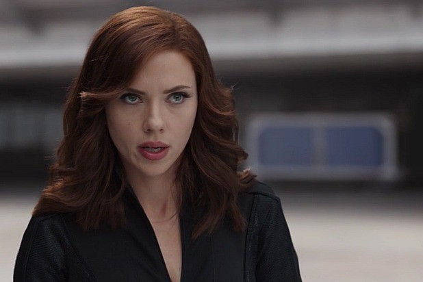 Wallpaper #1ae60 The Best Marvel Black Widow Quotes Youll Never Forget