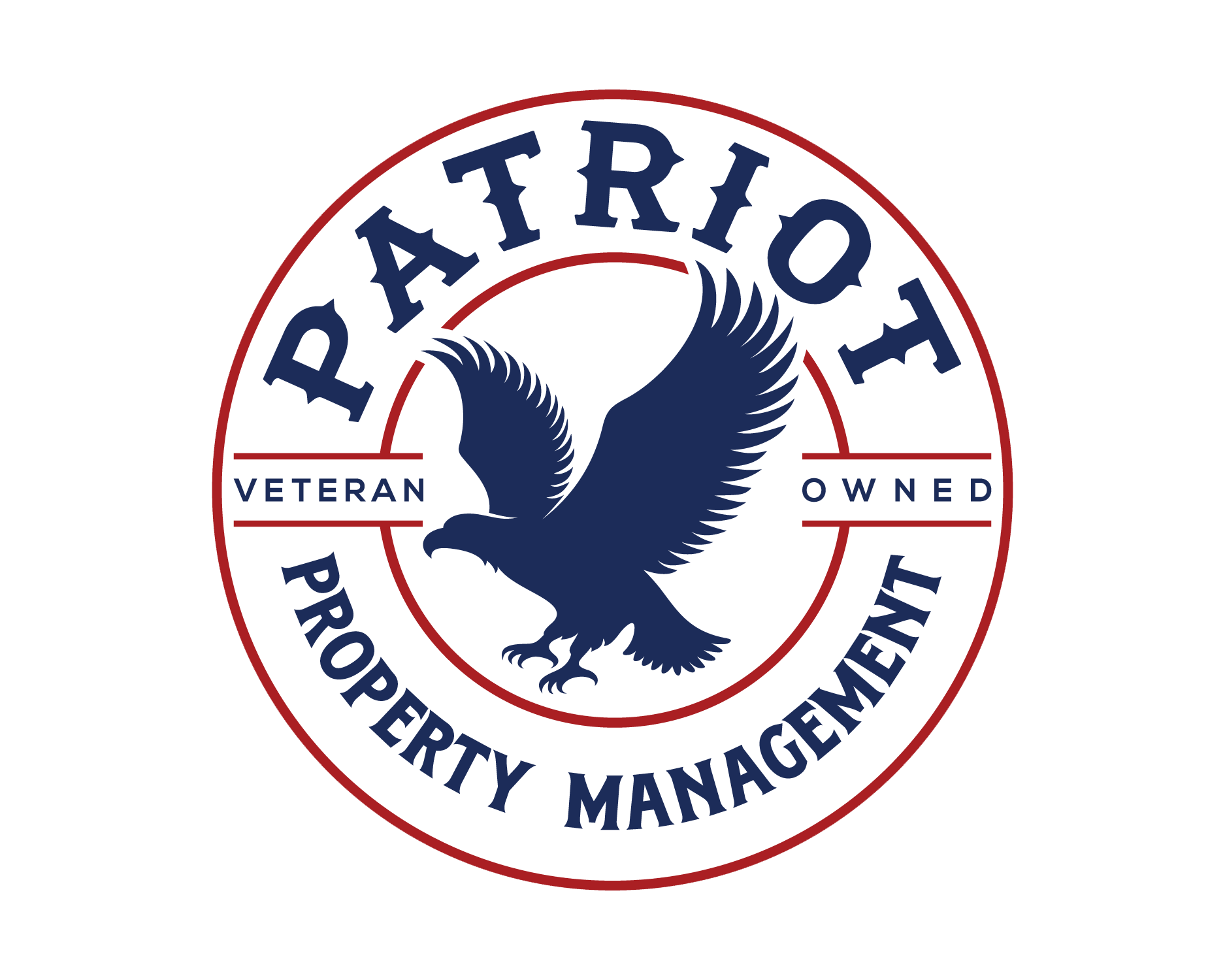 Wallpaper #0f2fc The Patriot Group Corporate Identity the Vivere Design Team