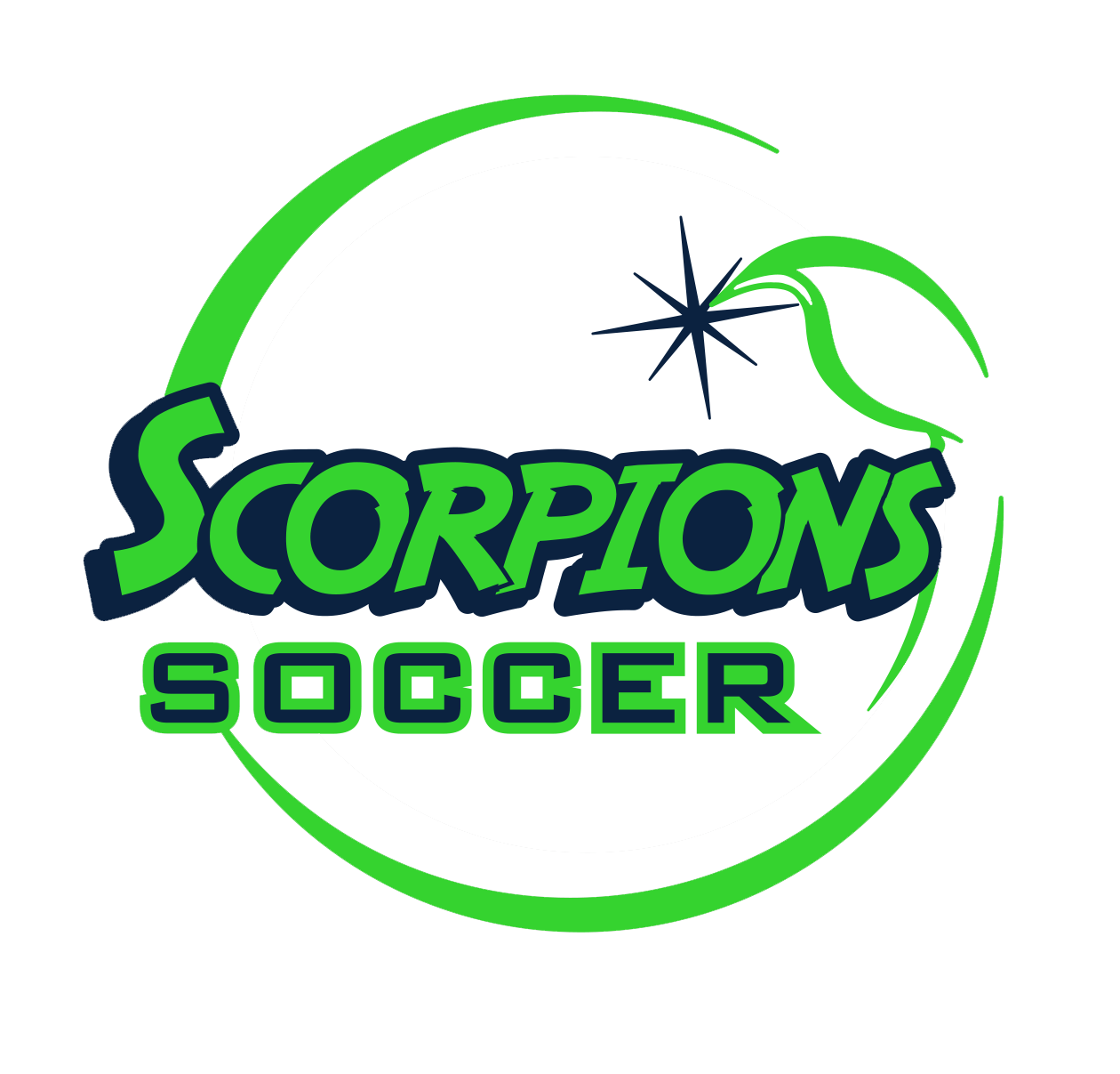 Wallpaper #YPQzOZMBKFX8bn3rnnbQ44 Scorpions Soccer Club