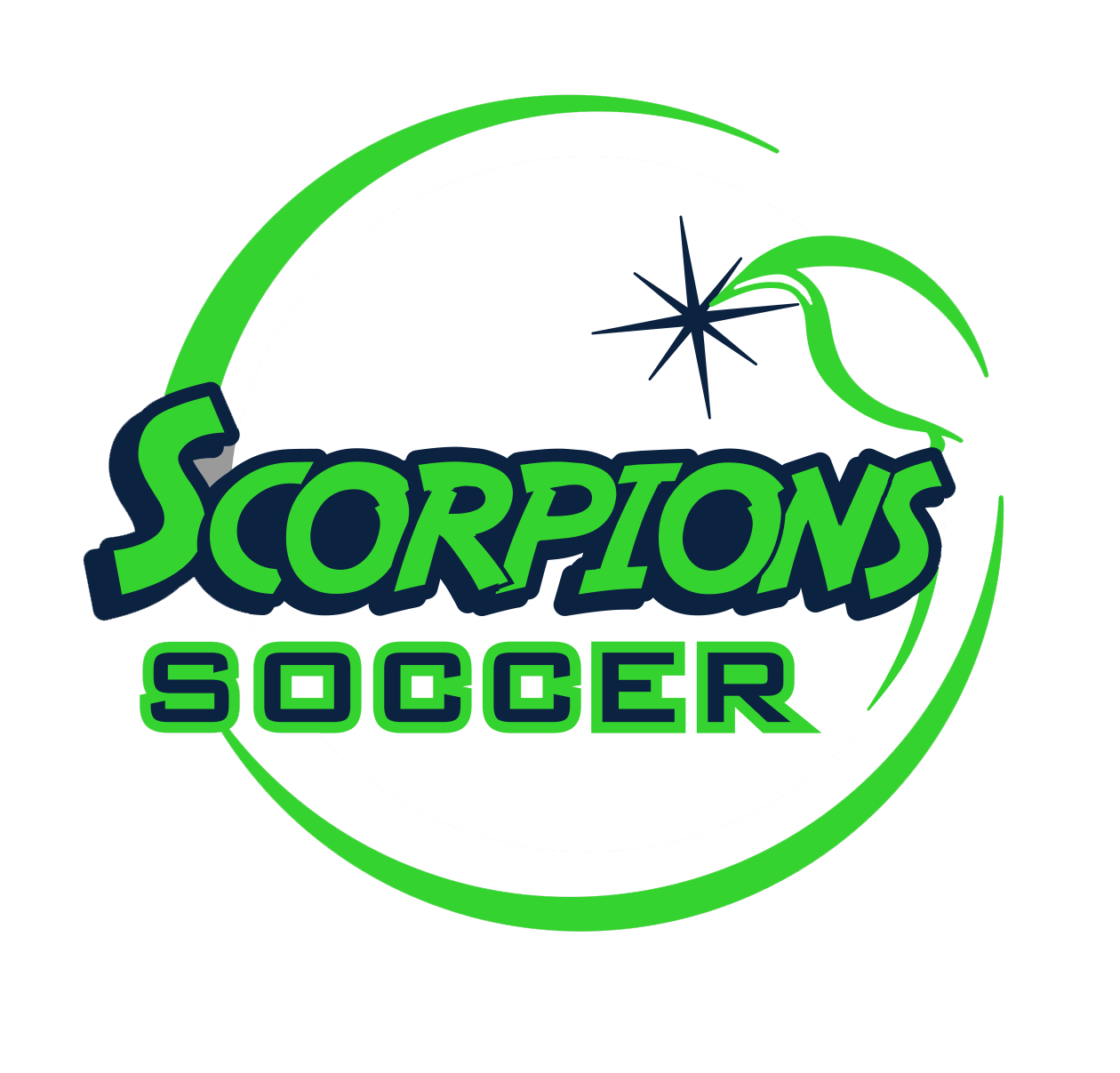 Wallpaper #YPQzOZMBKFX8bn3rnnbQ169 Scorpions Soccer Club