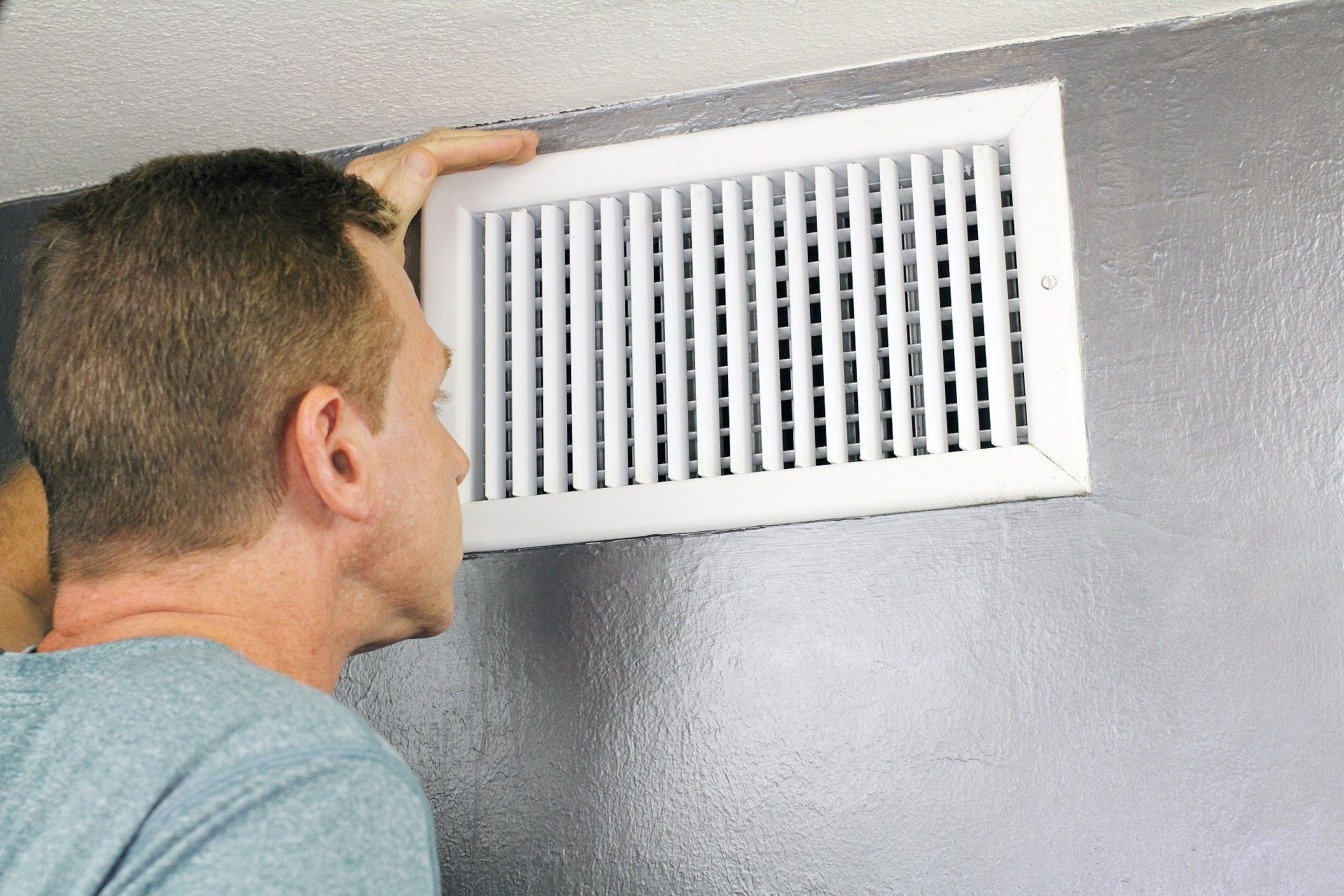 Wallpaper #54003 How to Use Vents in Among Us as Imposter Guide 2024 Gameinstants