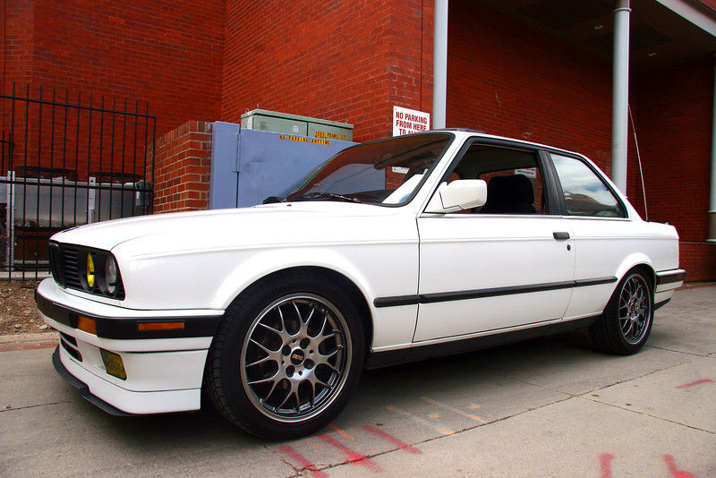 Wallpaper #XLjD25IBJvJKYCmE__gj35 E30 Fs 17 4 Lug Bbs Rgr Wheels in E30 Fitment
