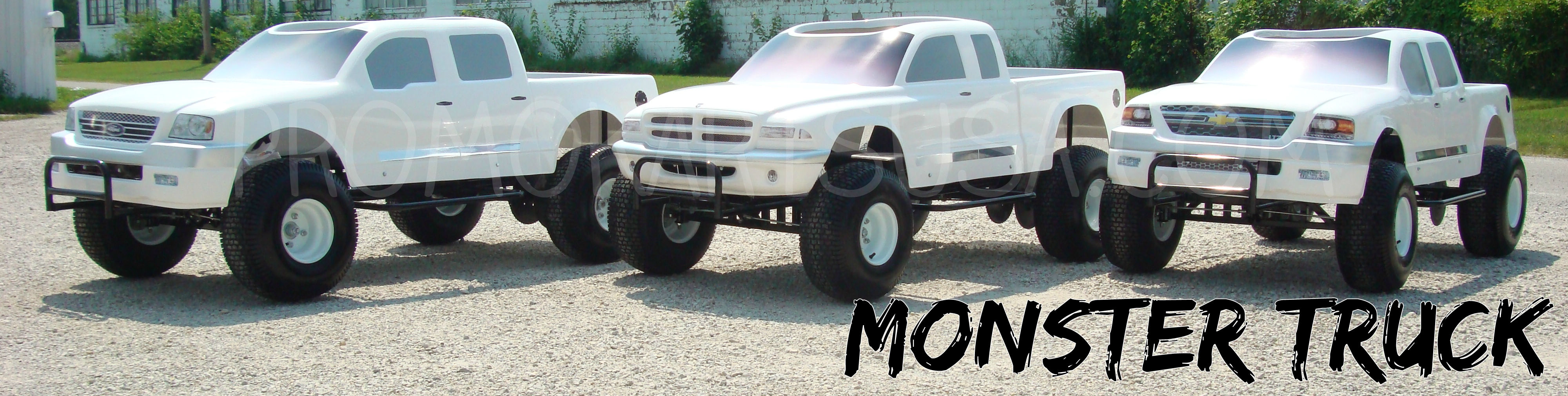 Wallpaper #kxnIKY8BtGB6xQ78mIlH34 Monster Truck Go Kart Body Kits Best Image Truck Kusaboshicom