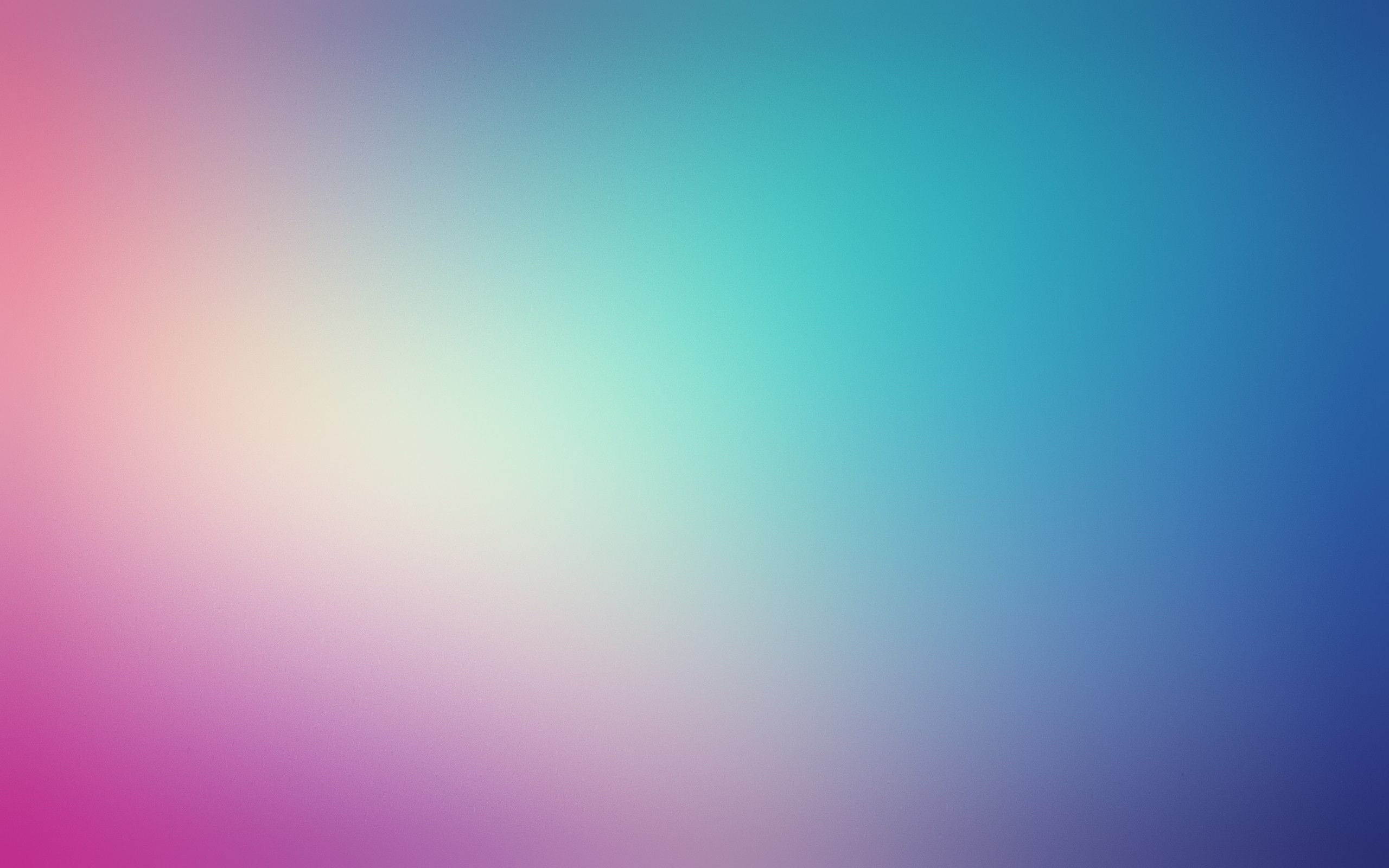 Wallpaper #4d8a7 Trendy Beautiful Gradient Color Palettes 2744052 Vector Art at Vecteezy